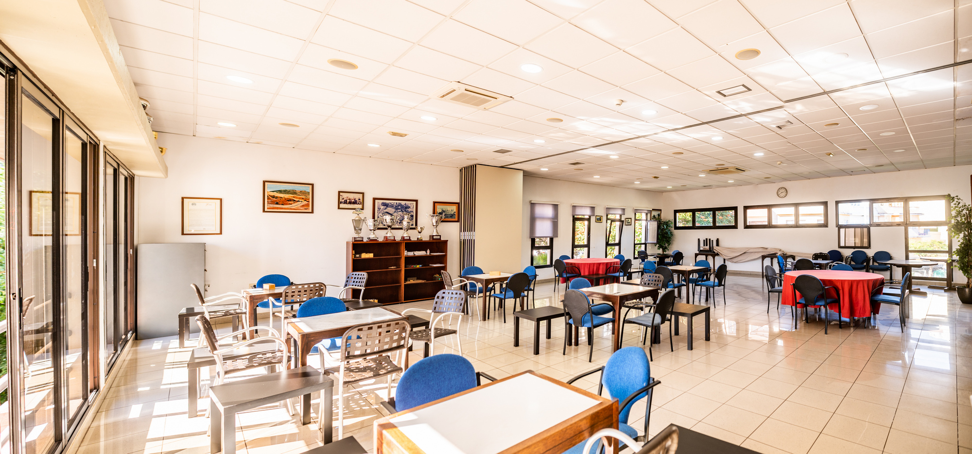 Josefir Instantes – Tenis Tf RRSS 001