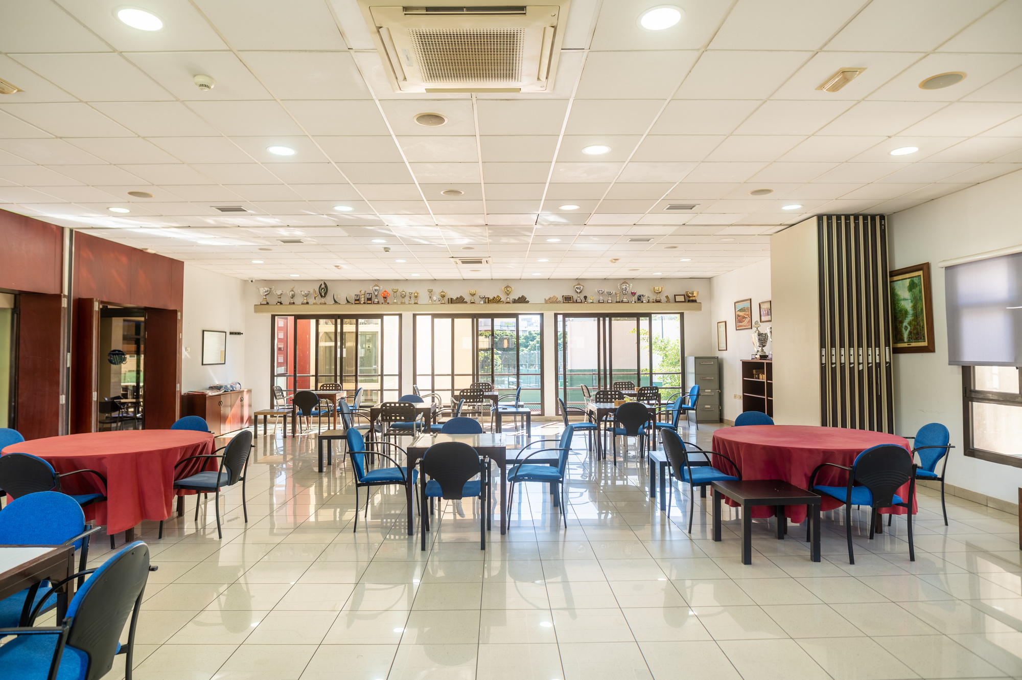 Josefir Instantes – Tenis Tf RRSS 002