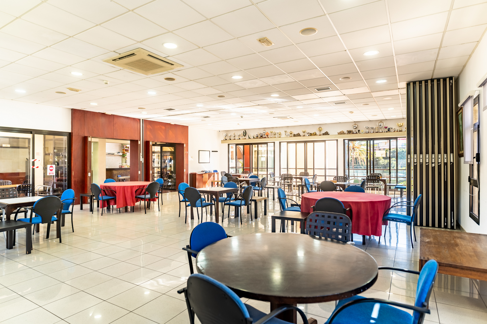 Josefir Instantes – Tenis Tf RRSS 003