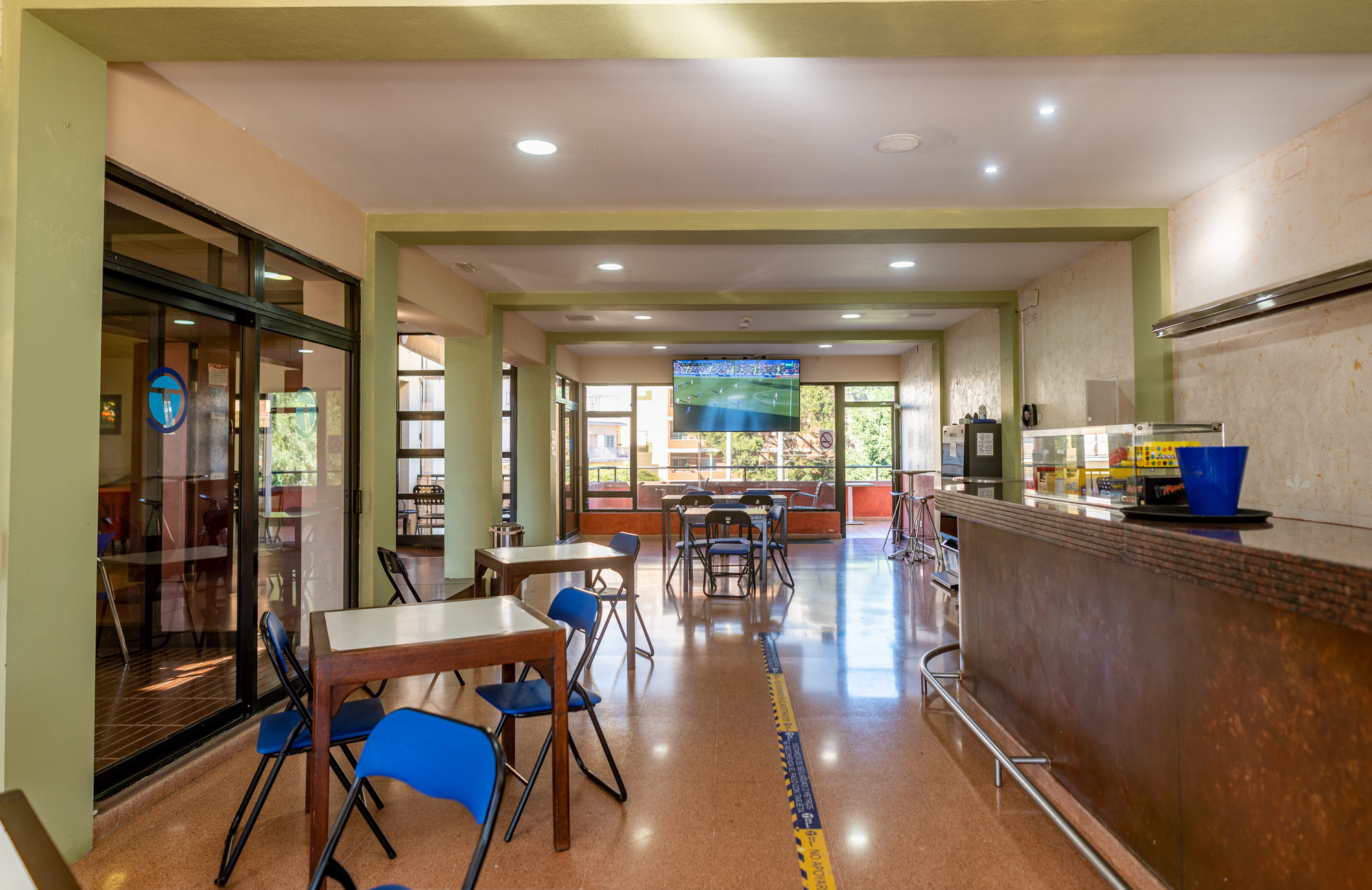 Josefir Instantes – Tenis Tf RRSS 004