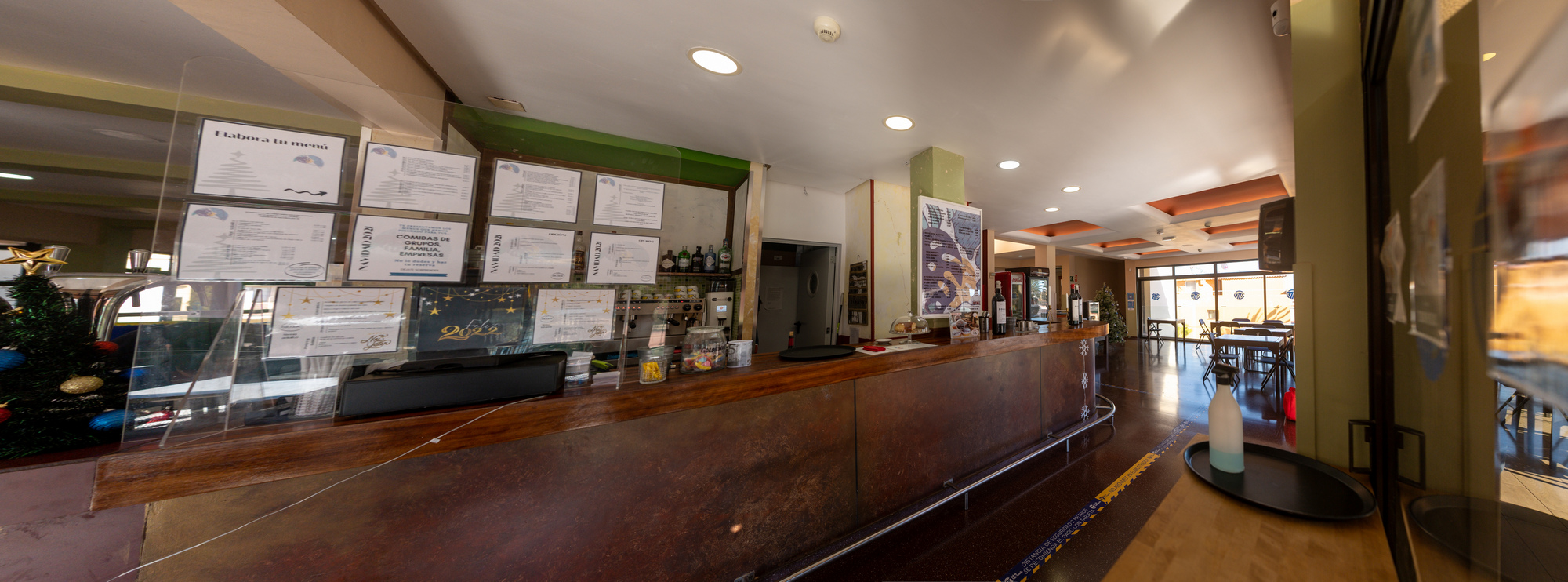 Josefir Instantes – Tenis Tf RRSS 010