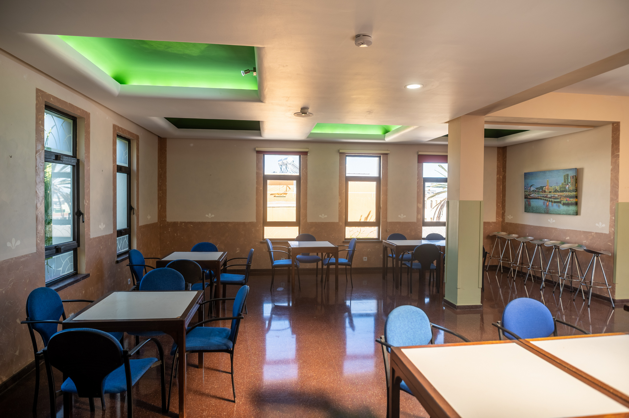 Josefir Instantes – Tenis Tf RRSS 012