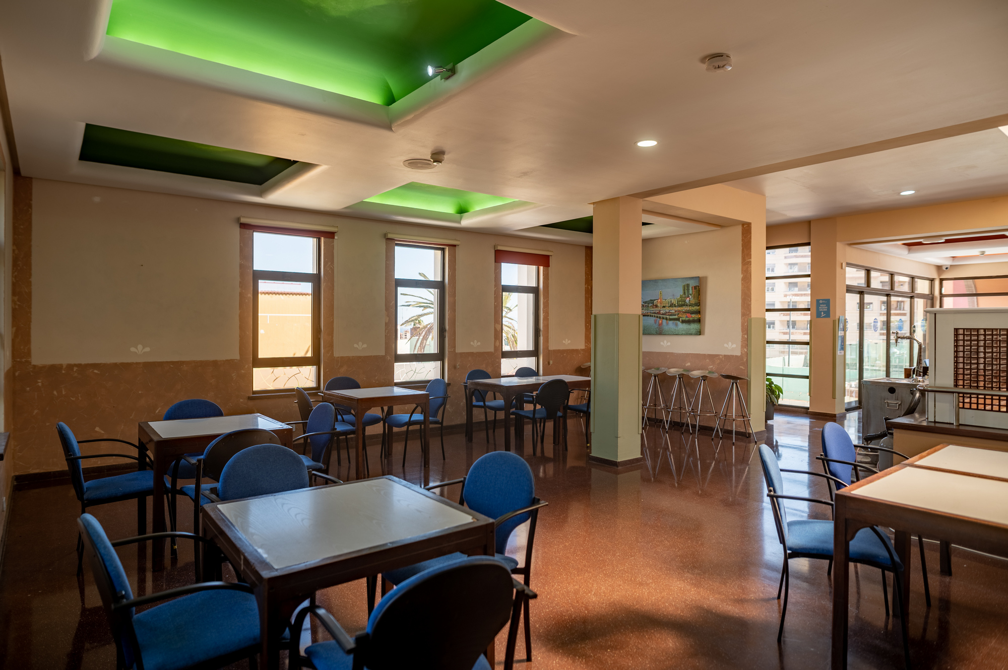 Josefir Instantes – Tenis Tf RRSS 013