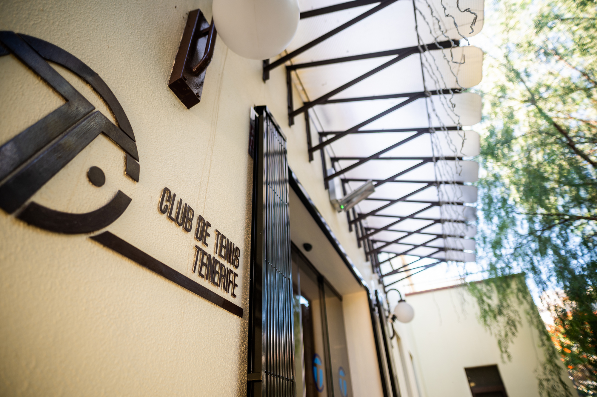 Josefir Instantes – Tenis Tf RRSS 015