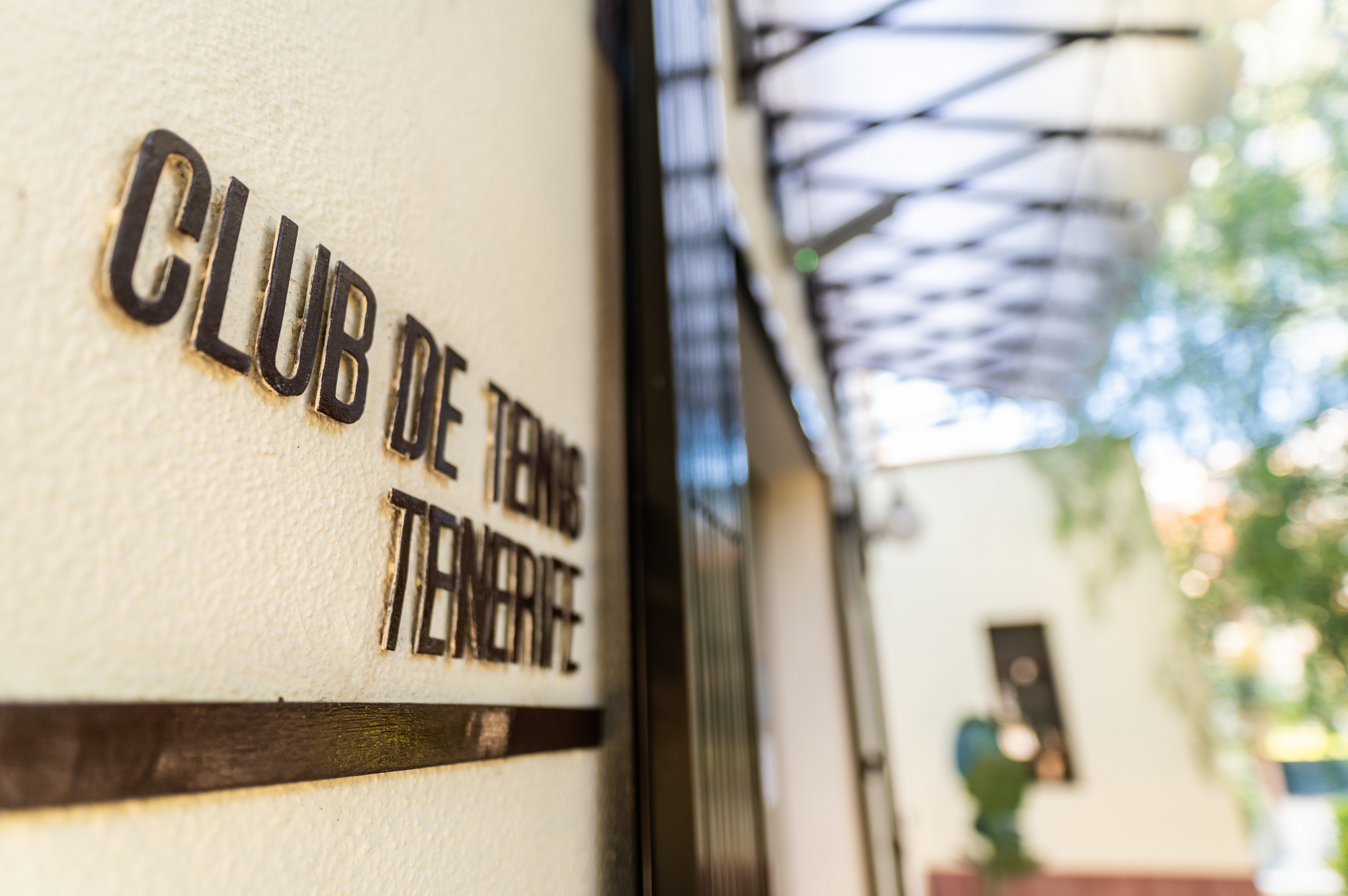 Josefir Instantes – Tenis Tf RRSS 016