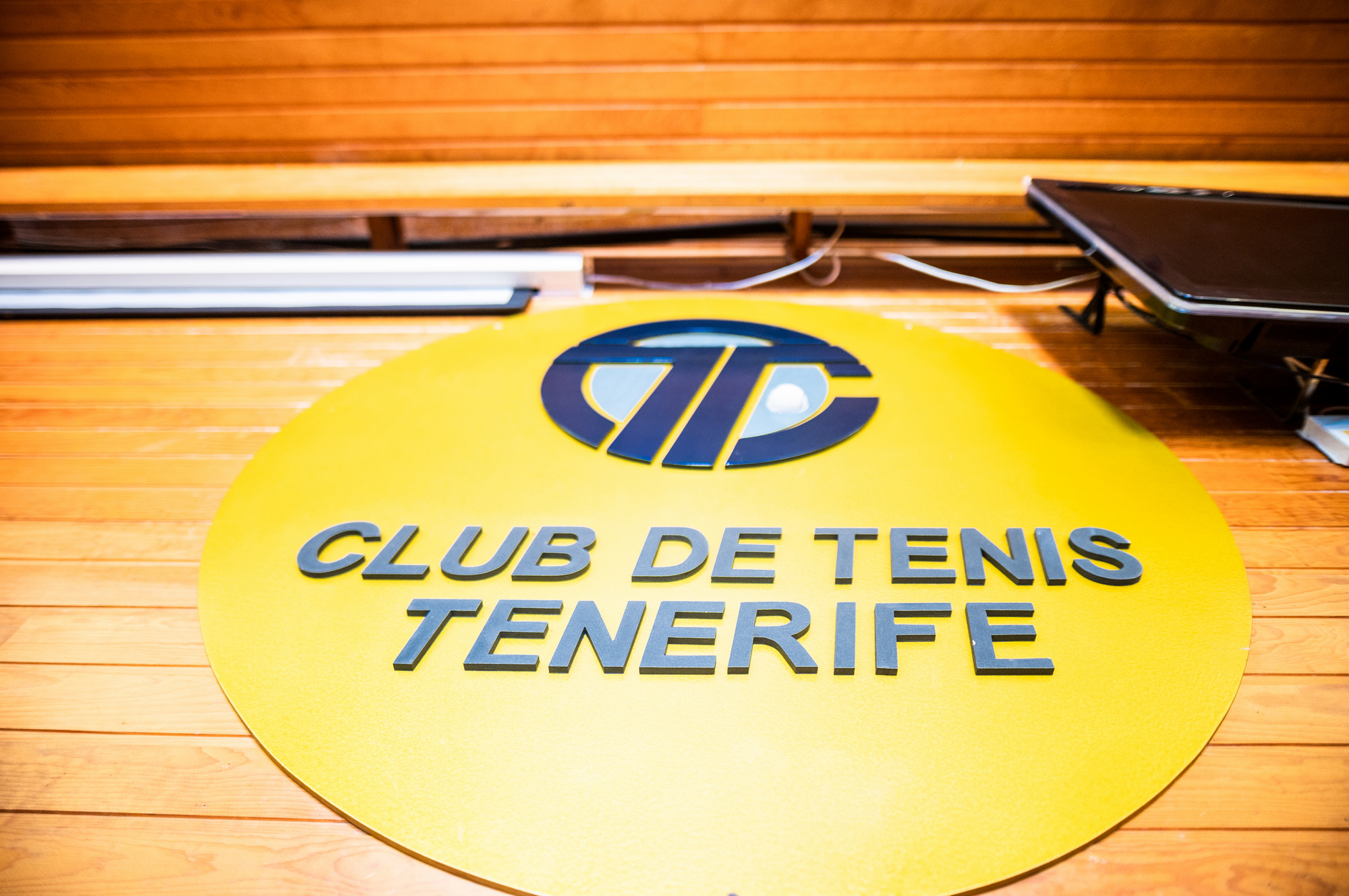 Josefir Instantes – Tenis Tf RRSS 021