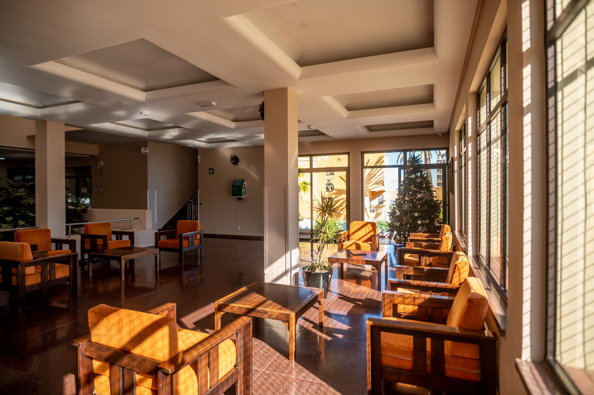 Josefir Instantes – Tenis Tf RRSS 027