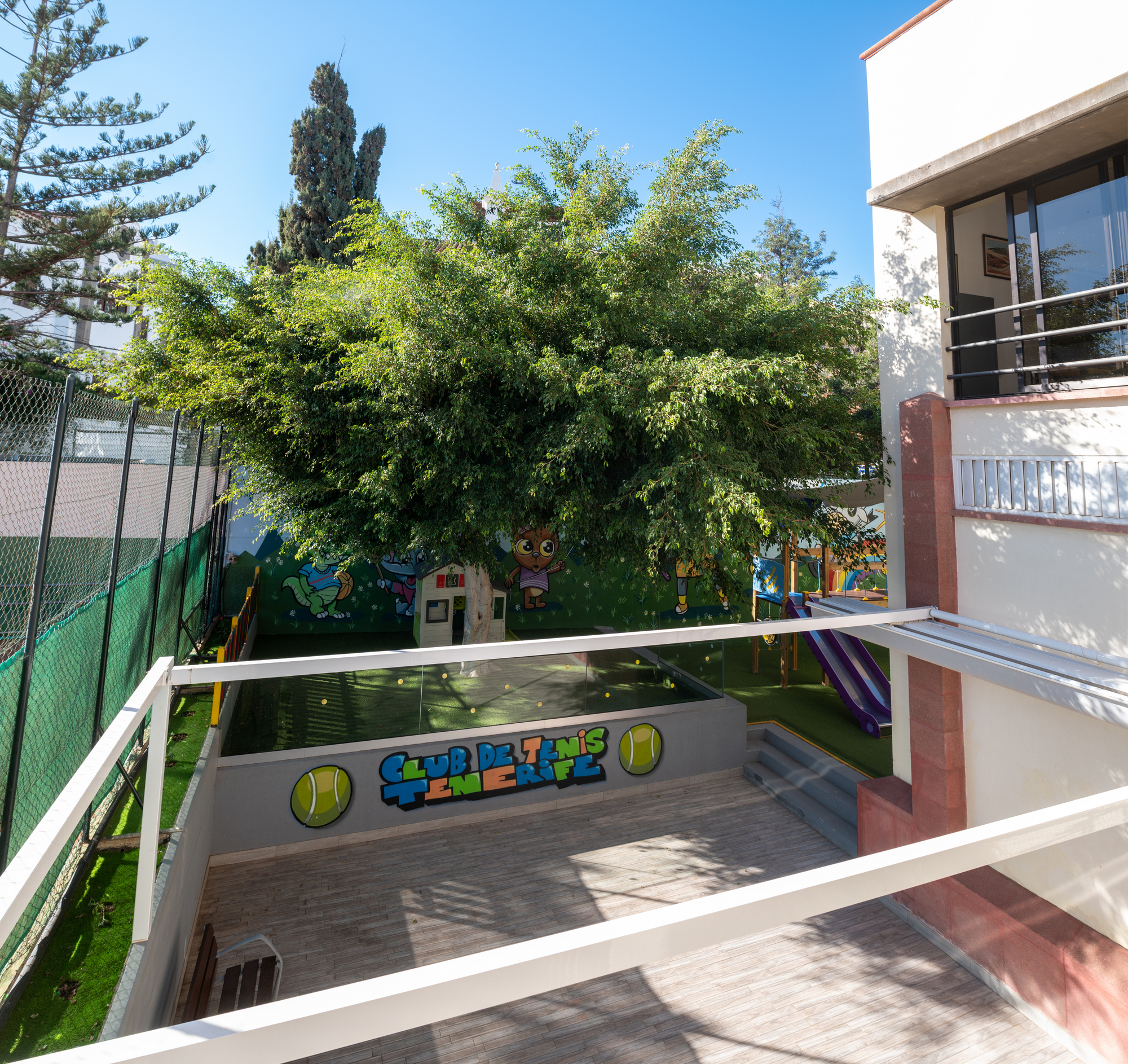 Josefir Instantes – Tenis Tf RRSS 034