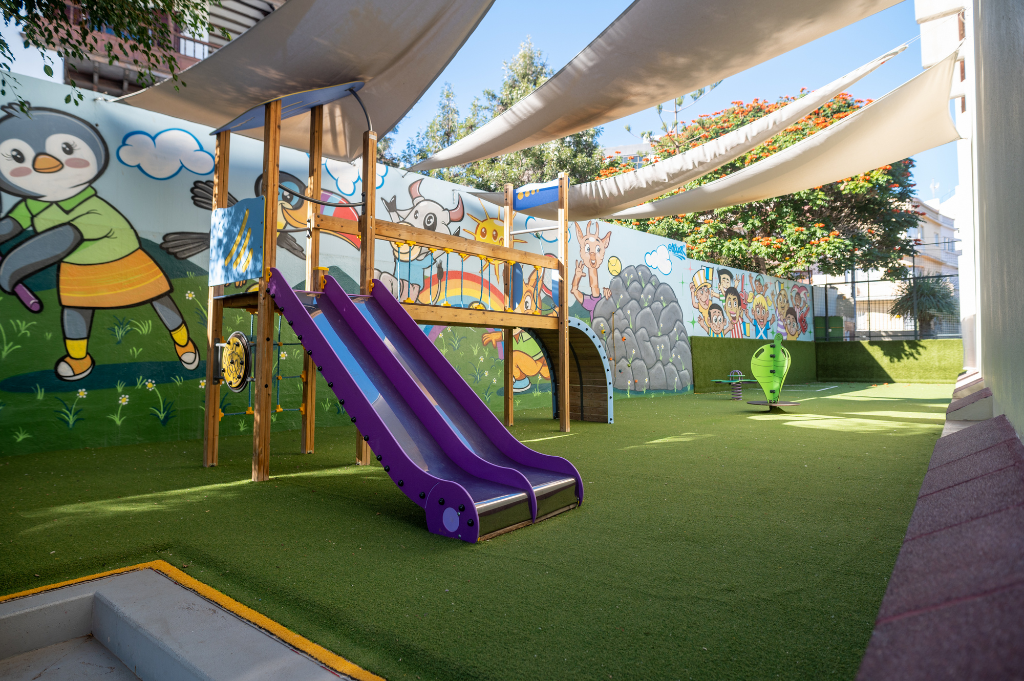 Josefir Instantes – Tenis Tf RRSS 037