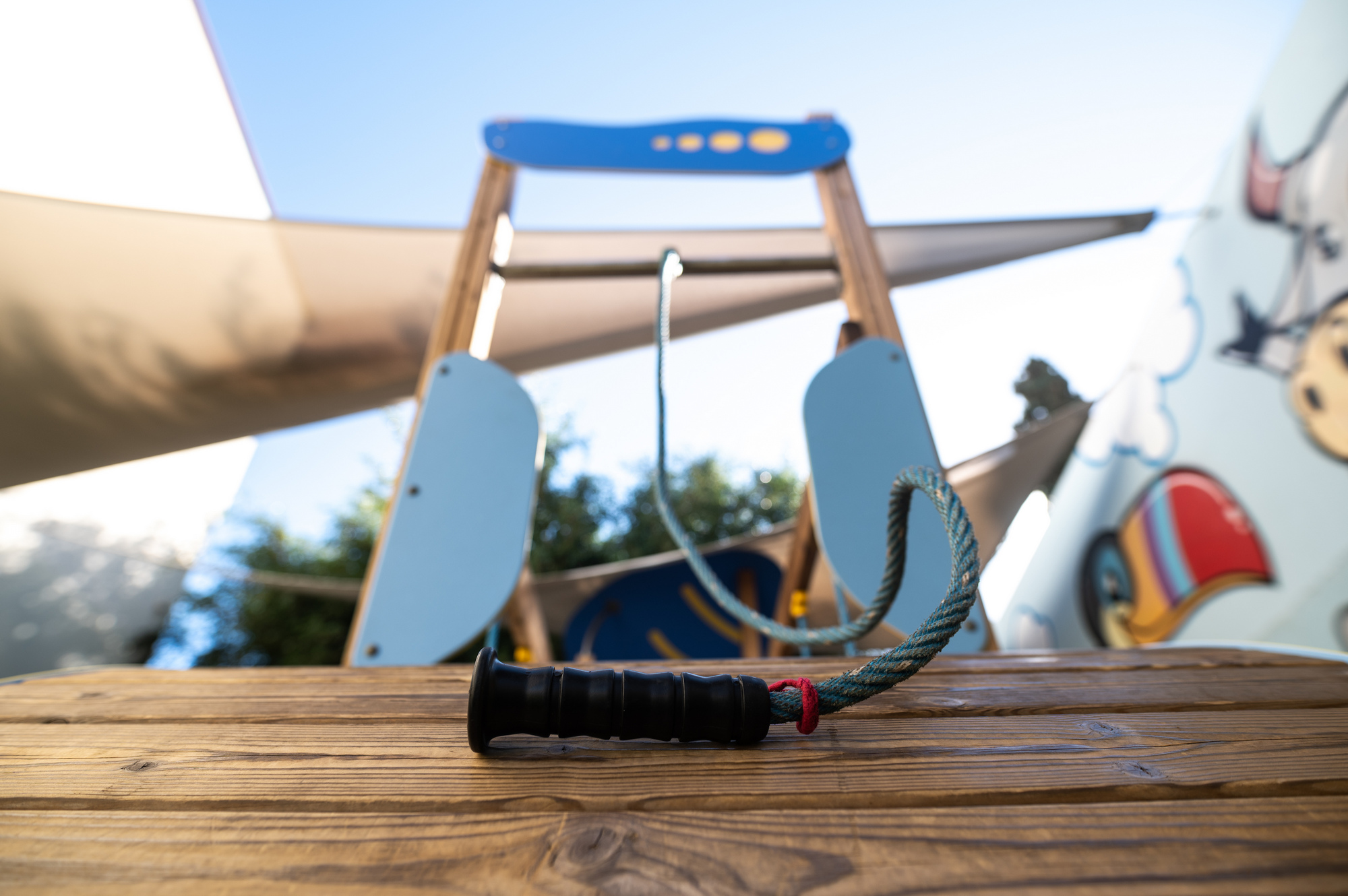 Josefir Instantes – Tenis Tf RRSS 038