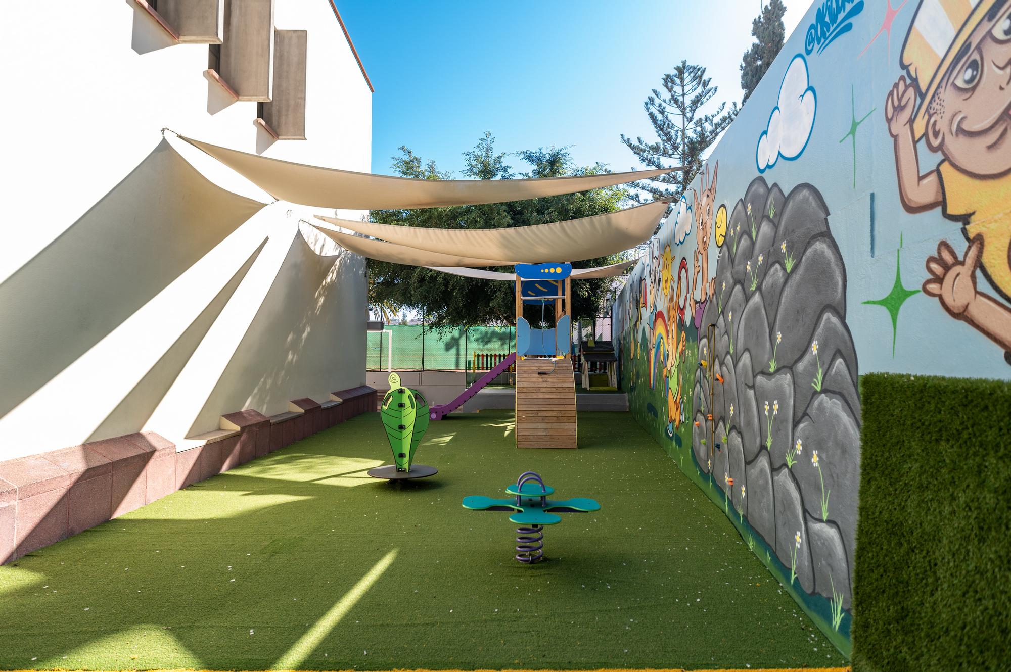 Josefir Instantes – Tenis Tf RRSS 039