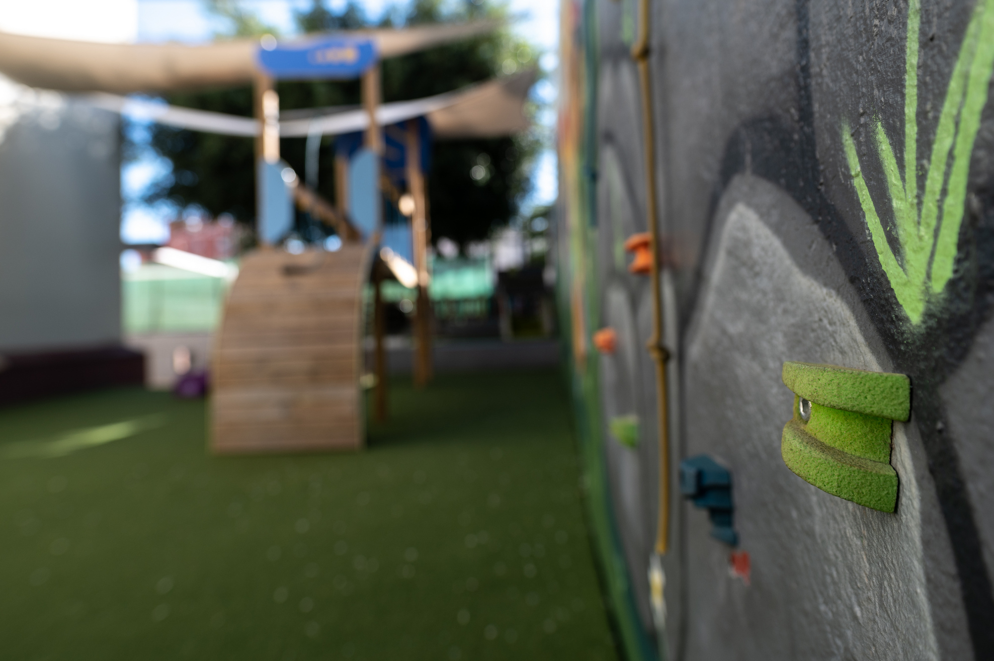 Josefir Instantes – Tenis Tf RRSS 040