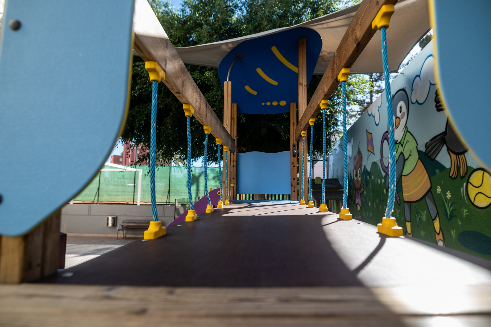 Josefir Instantes – Tenis Tf RRSS 041