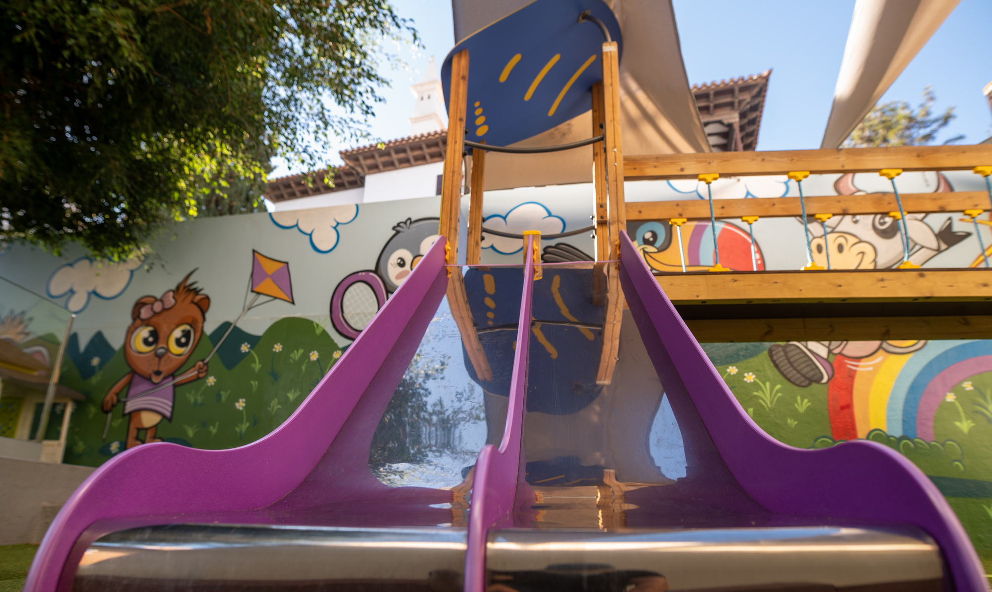 Josefir Instantes – Tenis Tf RRSS 042