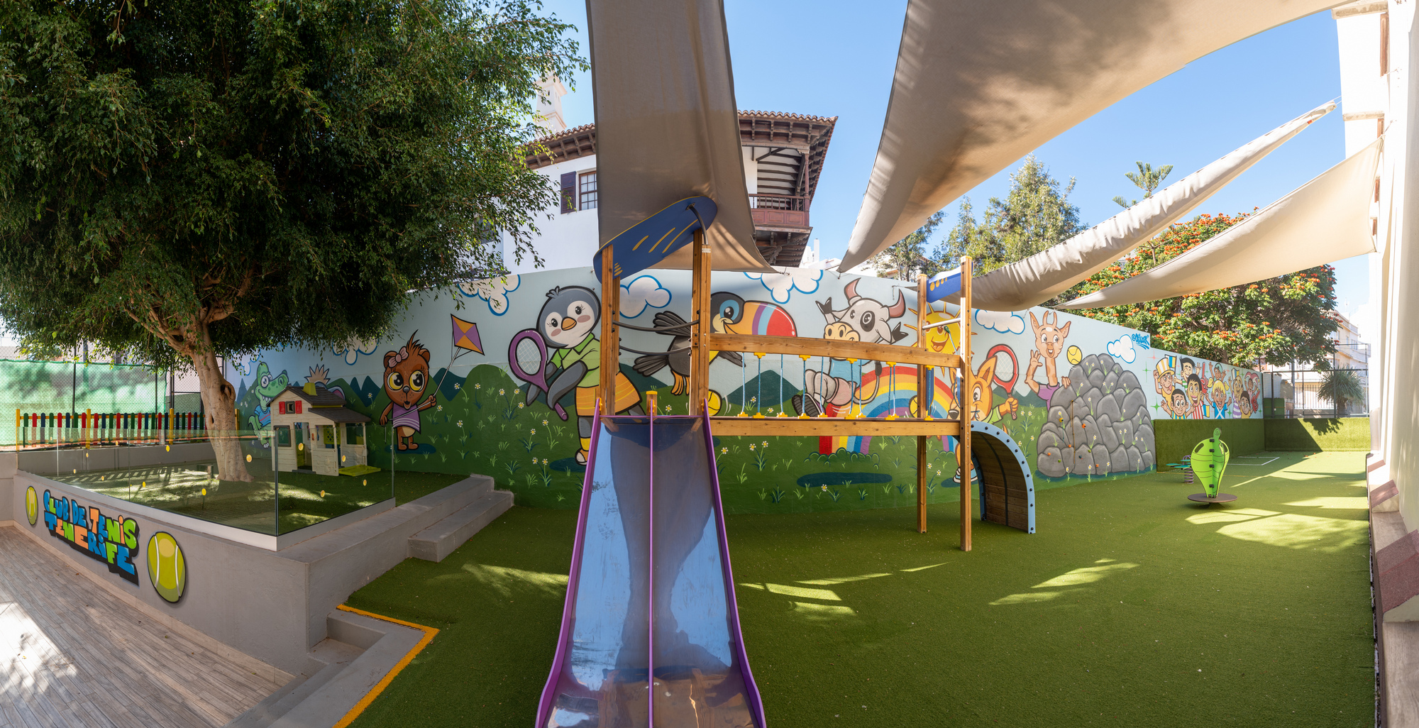 Josefir Instantes – Tenis Tf RRSS 043