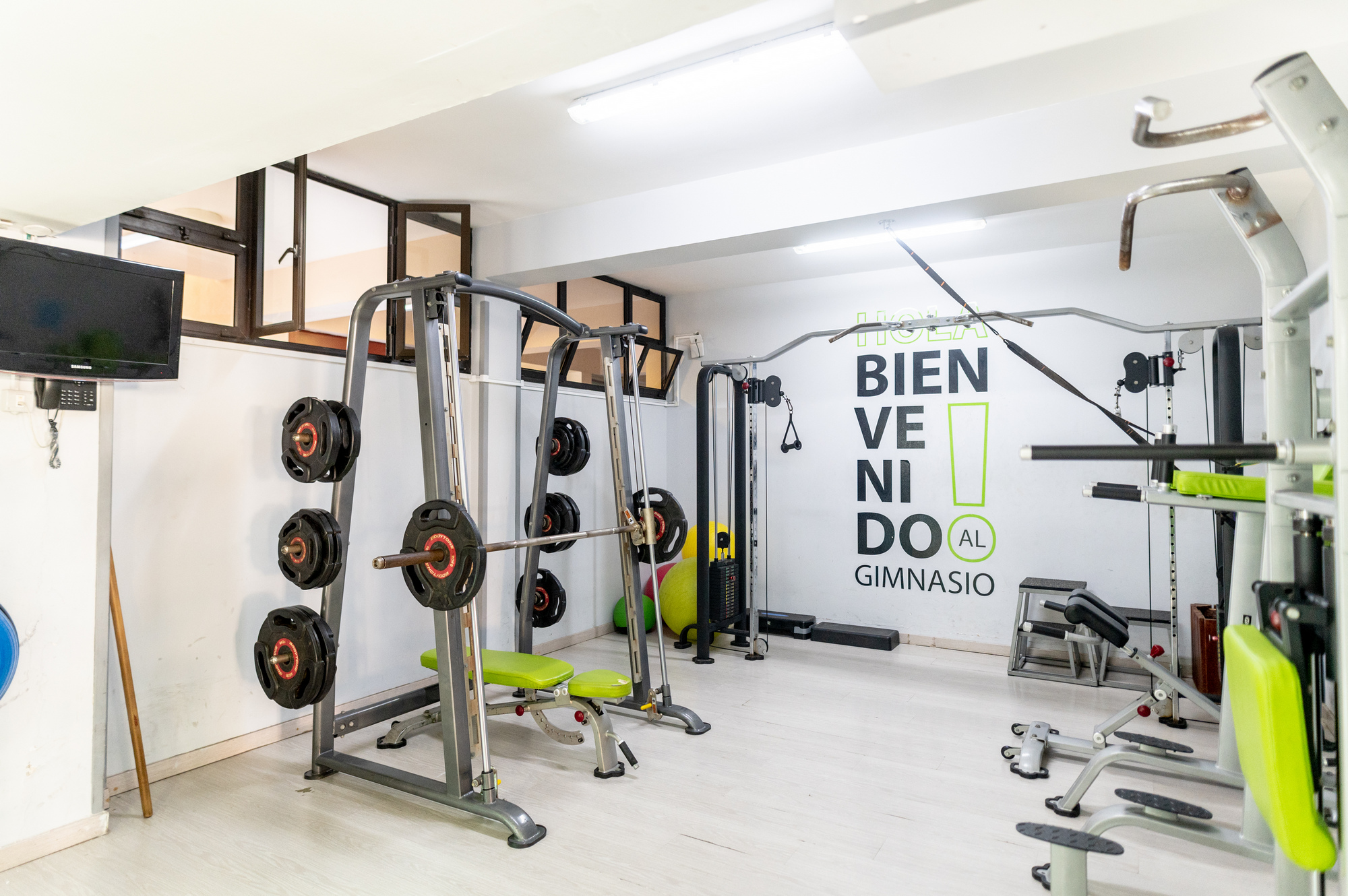 Josefir Instantes – Tenis Tf RRSS 044