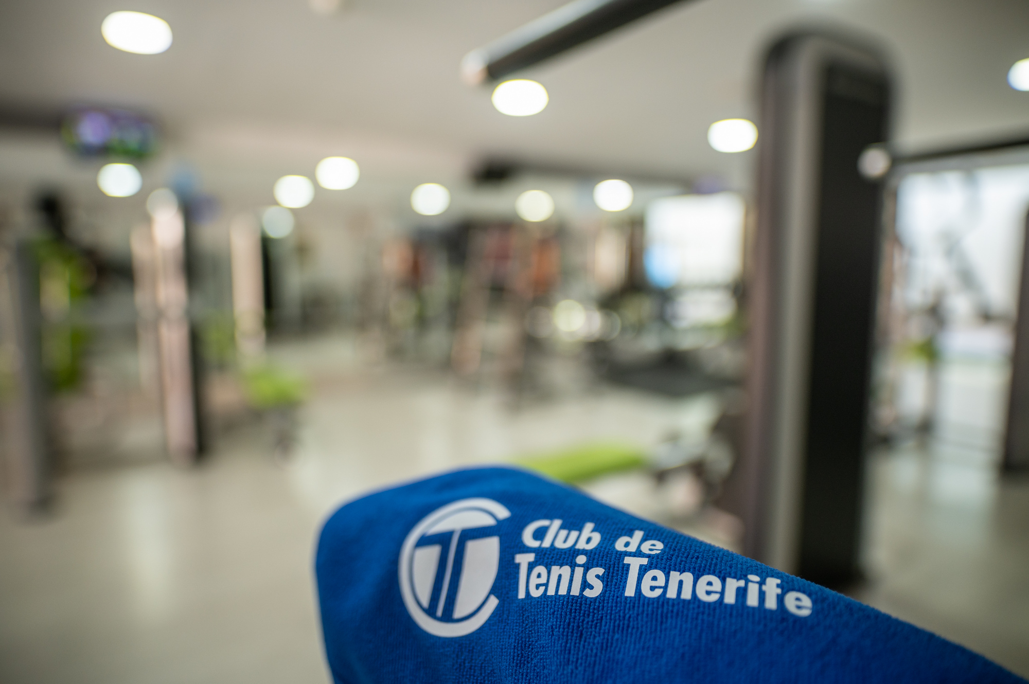 Josefir Instantes – Tenis Tf RRSS 049