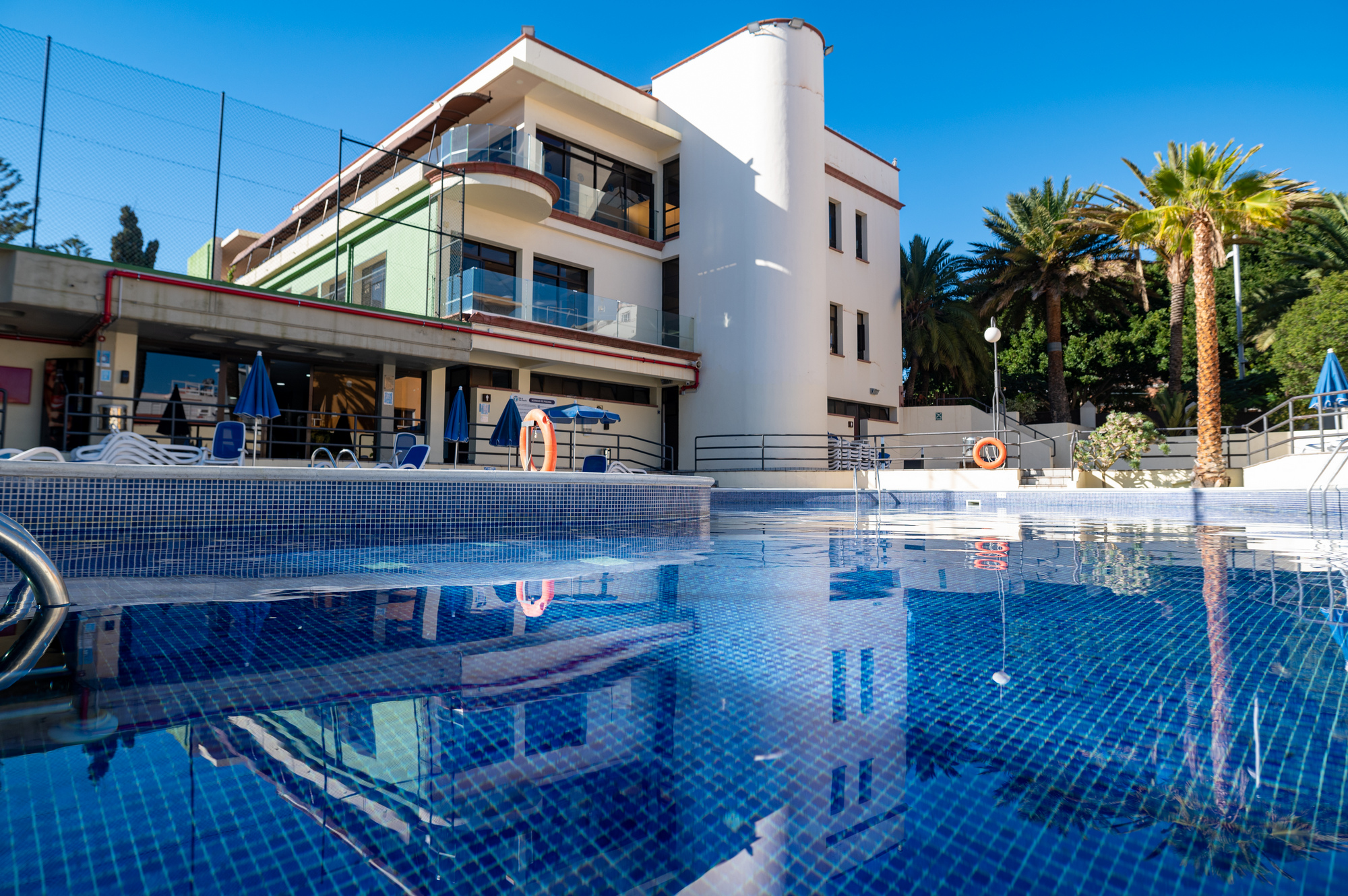 Josefir Instantes – Tenis Tf RRSS 060