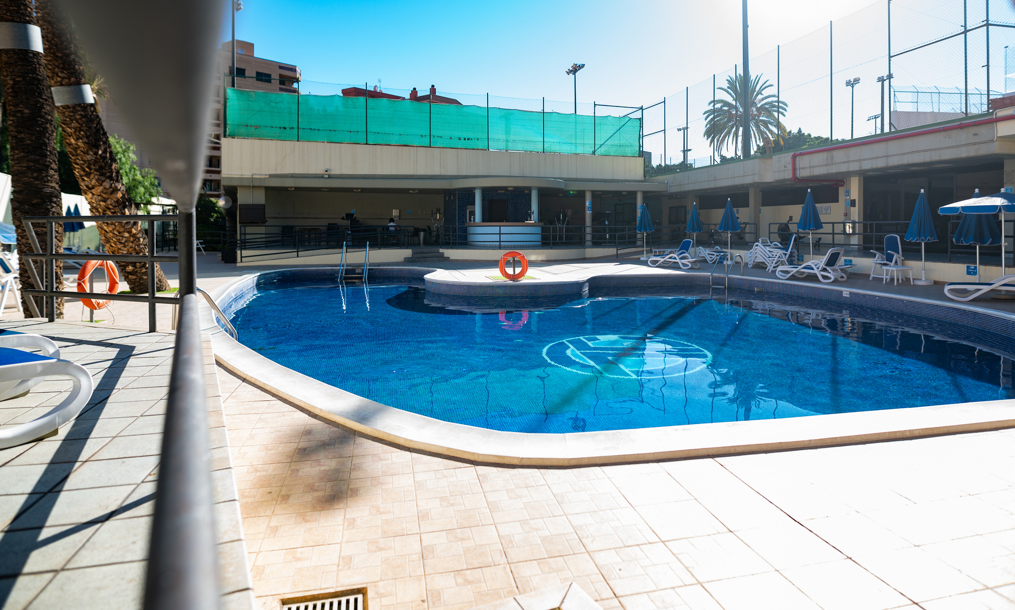 Josefir Instantes – Tenis Tf RRSS 062