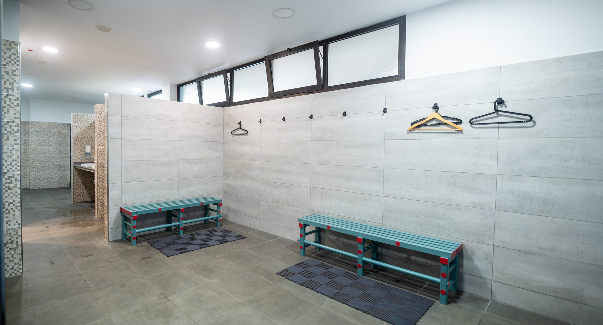 Josefir Instantes – Tenis Tf RRSS 065