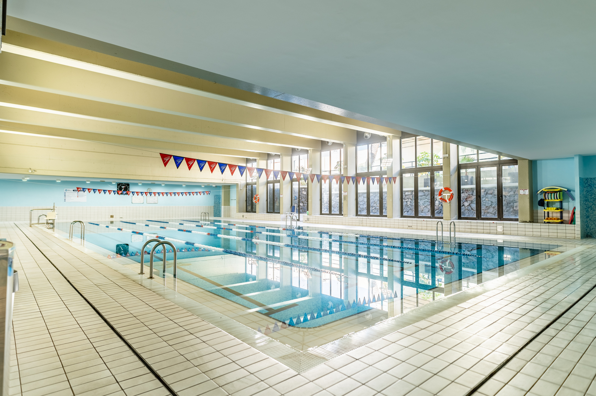 Josefir Instantes – Tenis Tf RRSS 068