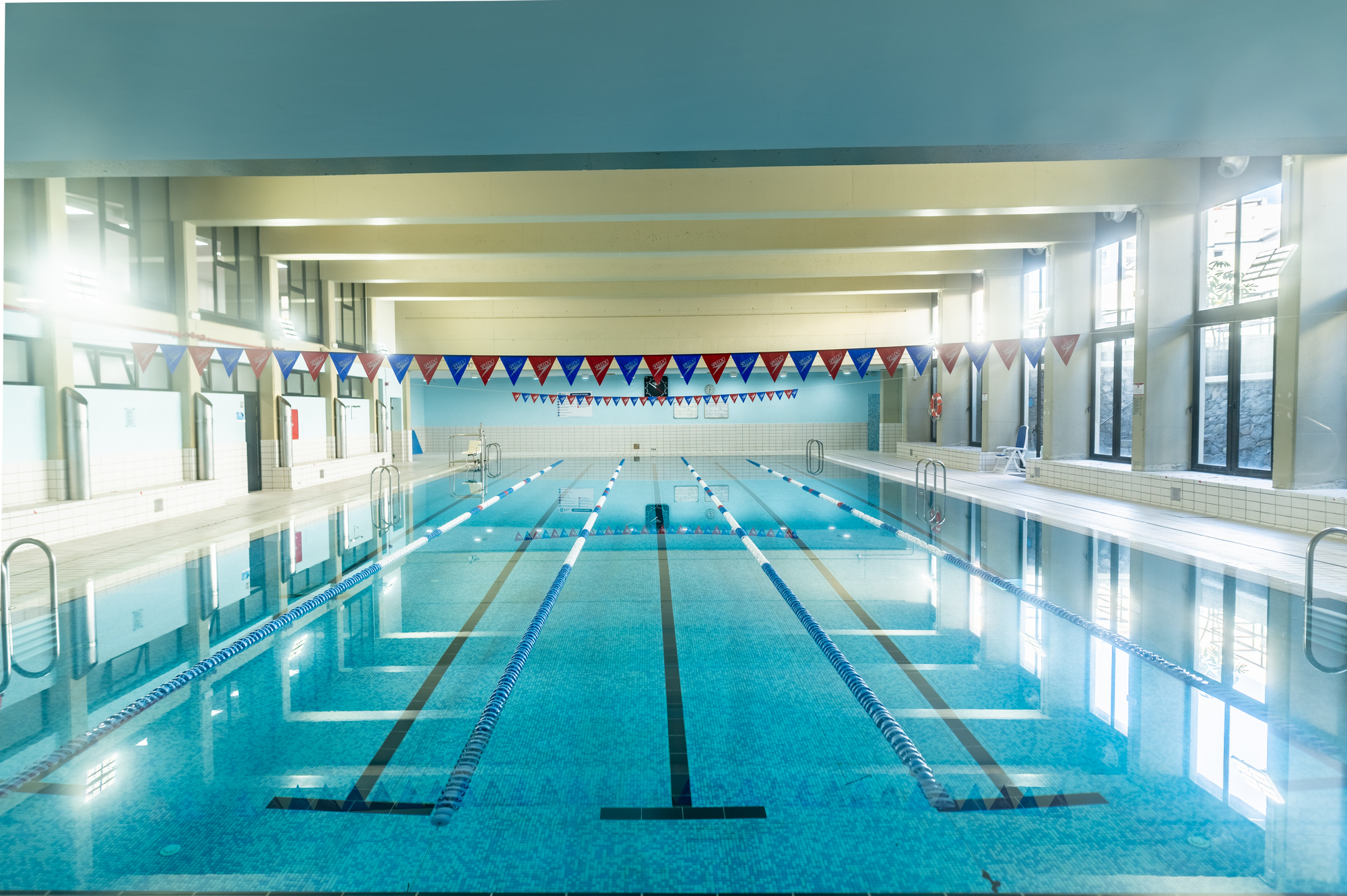 Josefir Instantes – Tenis Tf RRSS 069