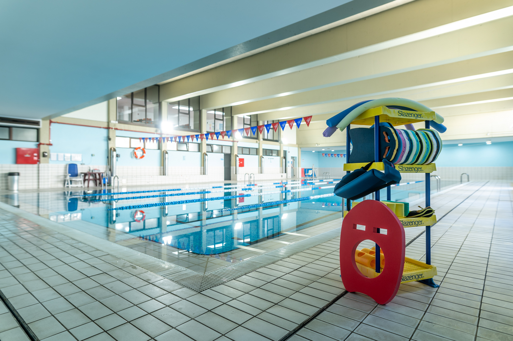 Josefir Instantes – Tenis Tf RRSS 070