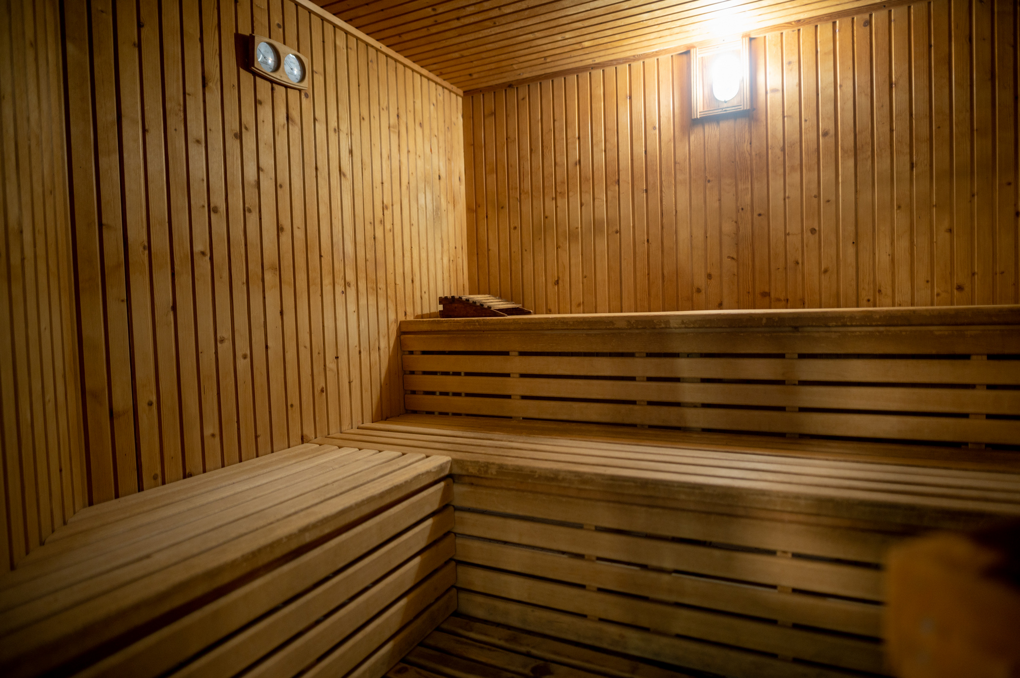 Josefir Instantes – Tenis Tf RRSS 081