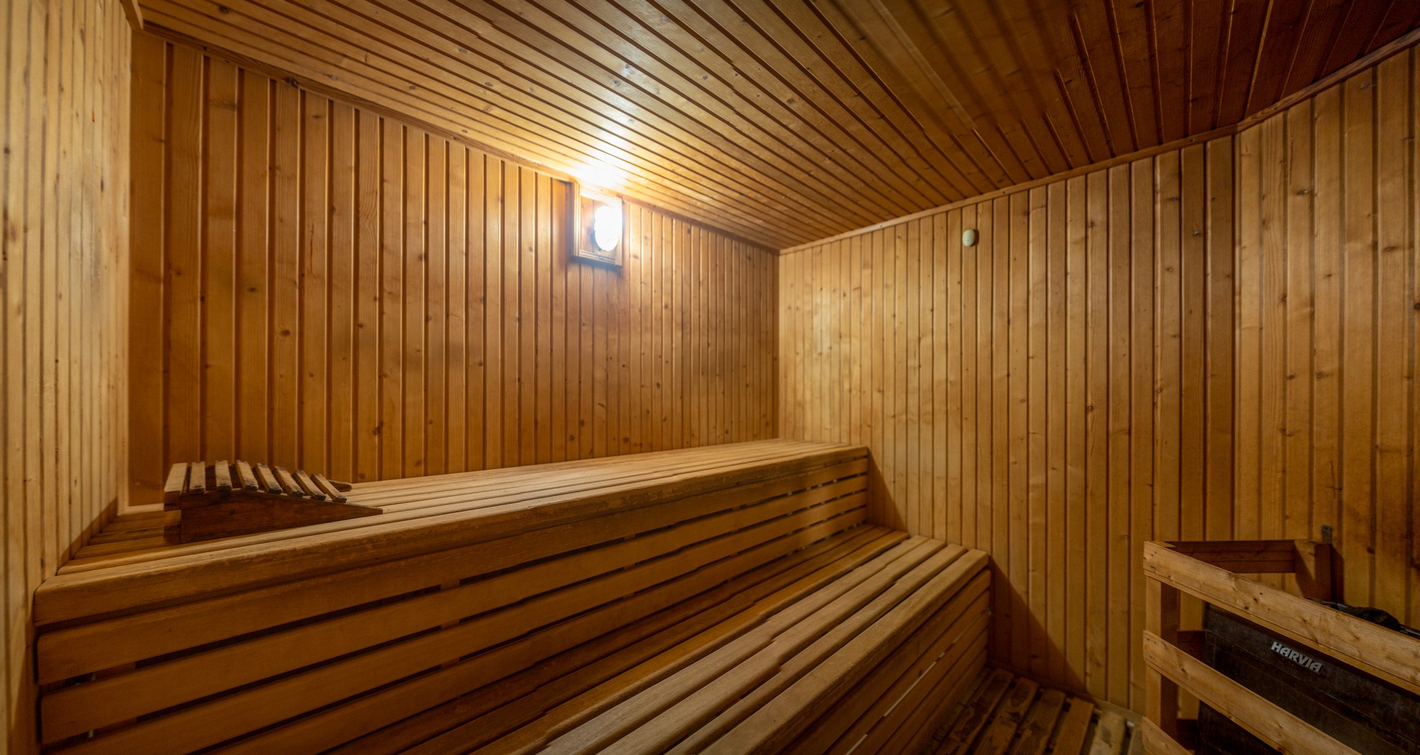 Josefir Instantes – Tenis Tf RRSS 084