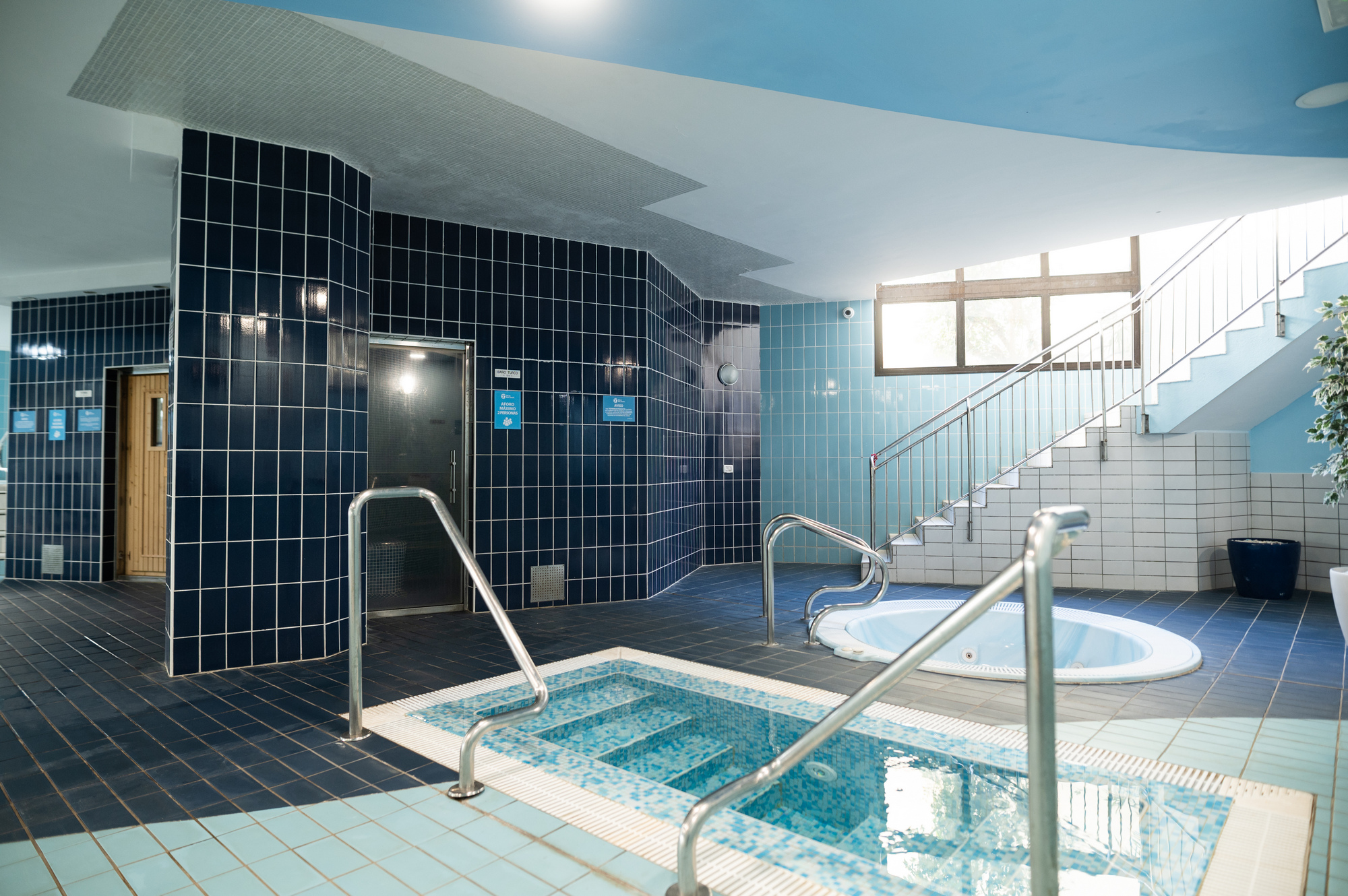 Josefir Instantes – Tenis Tf RRSS 087