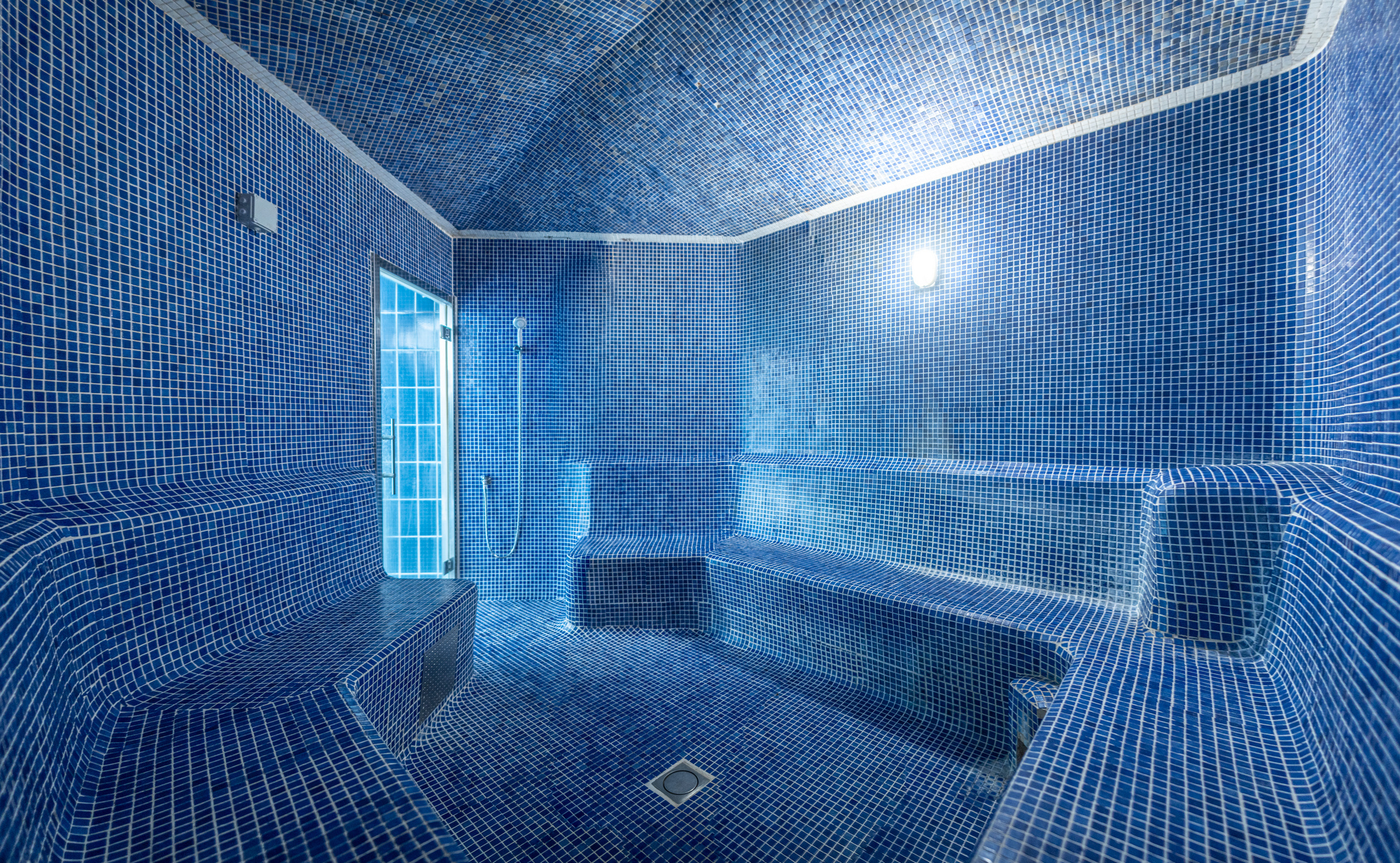 Josefir Instantes – Tenis Tf RRSS 090