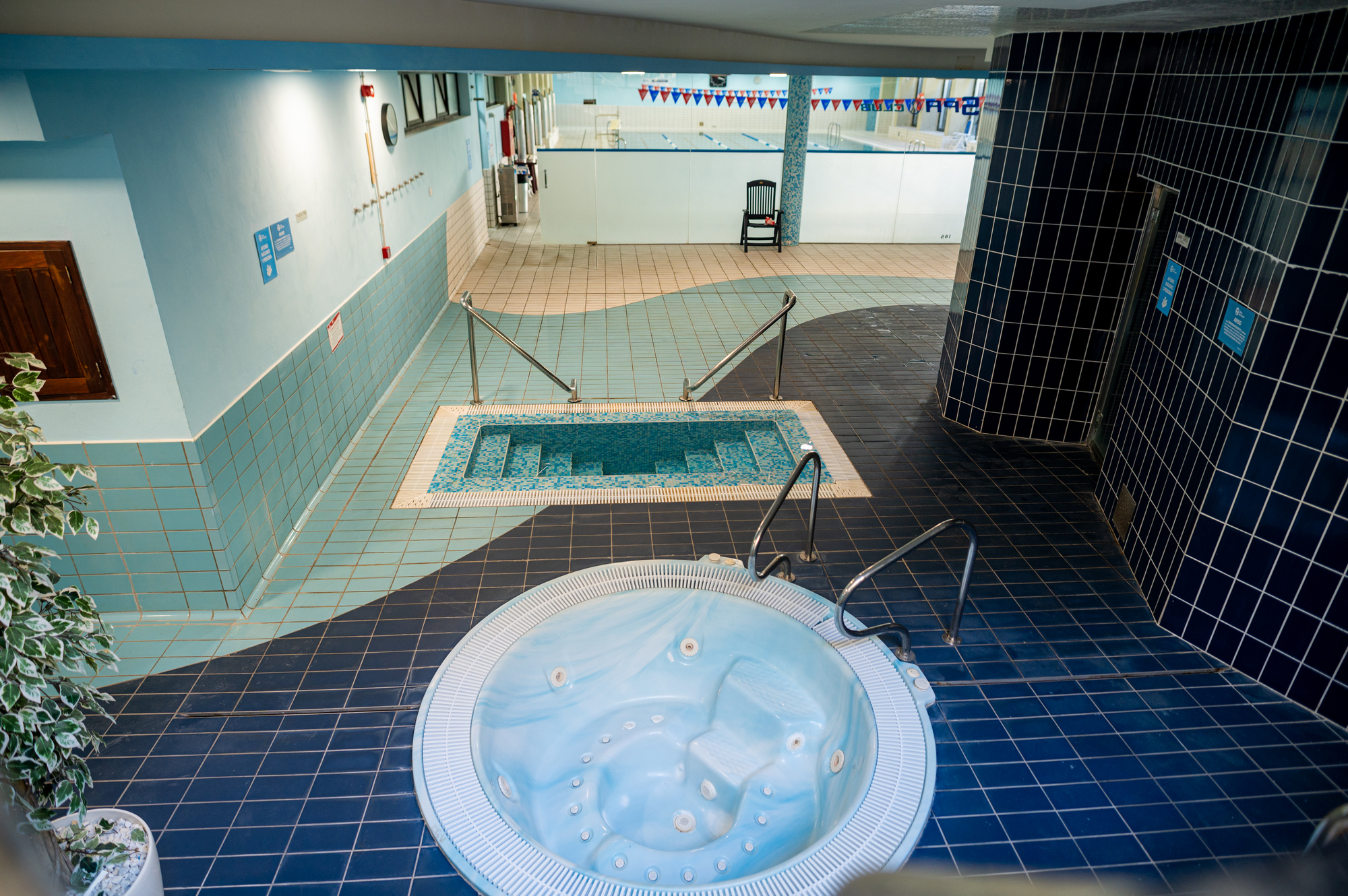 Josefir Instantes – Tenis Tf RRSS 091