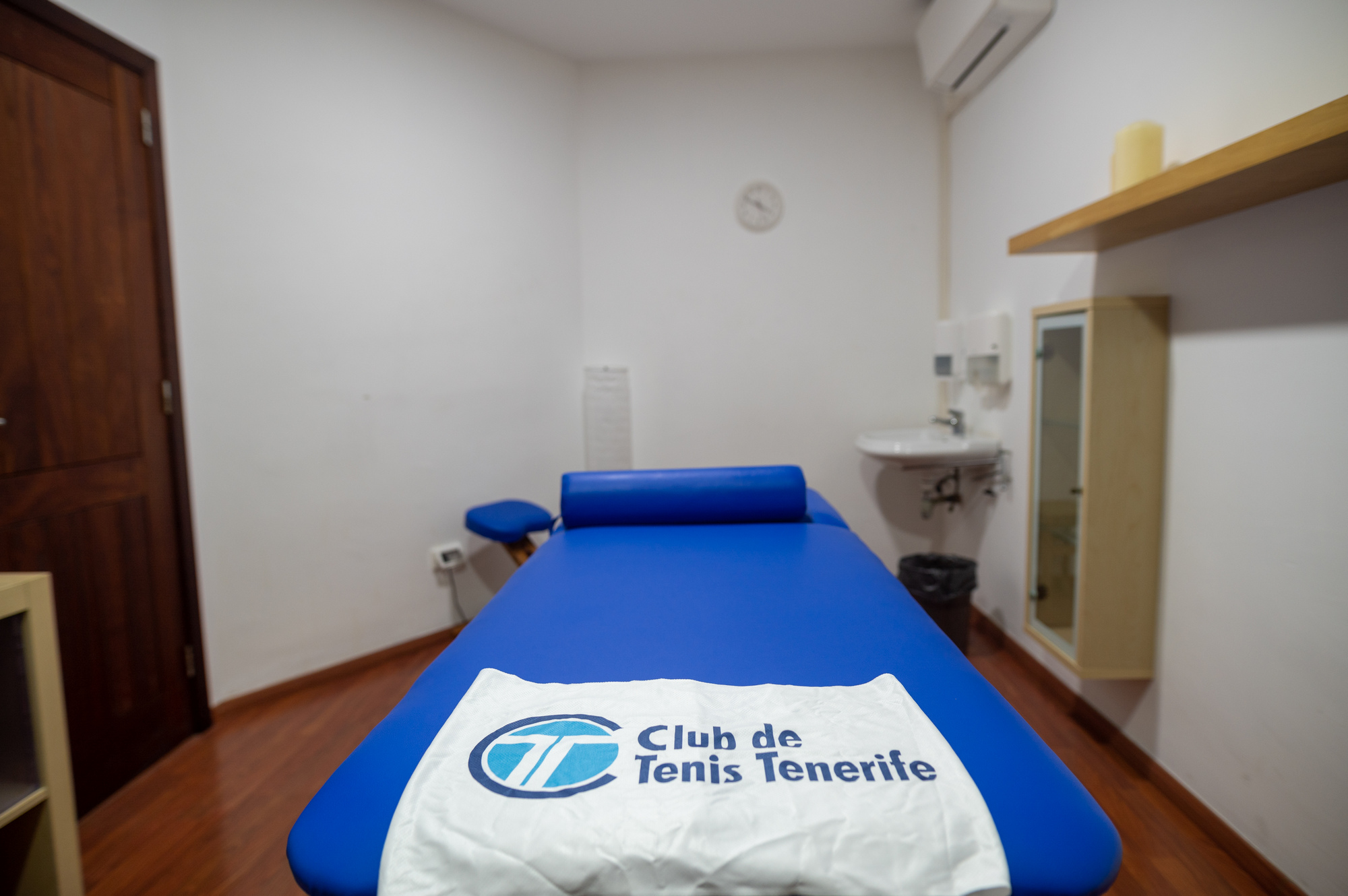 Josefir Instantes – Tenis Tf RRSS 092