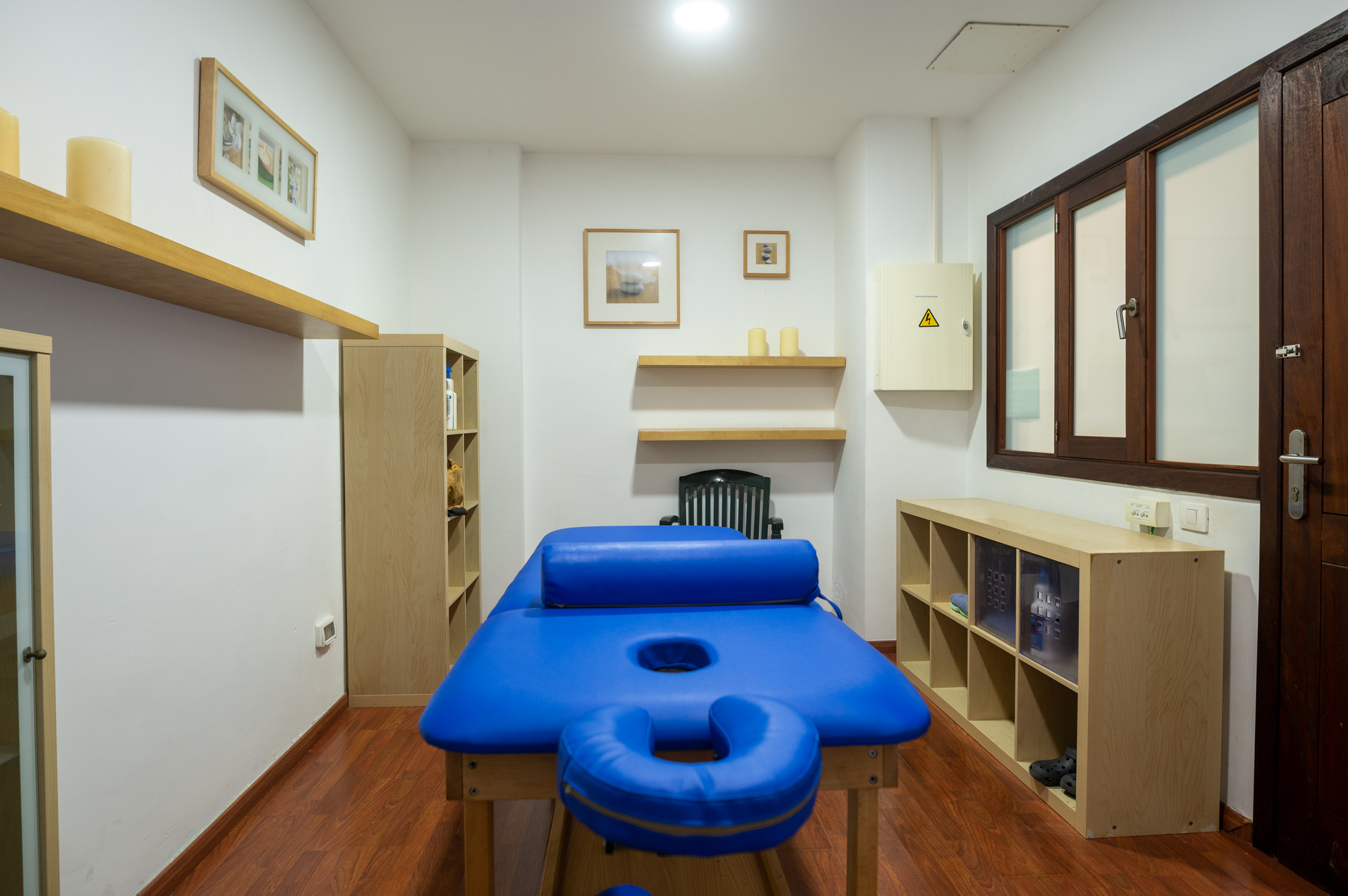 Josefir Instantes – Tenis Tf RRSS 093