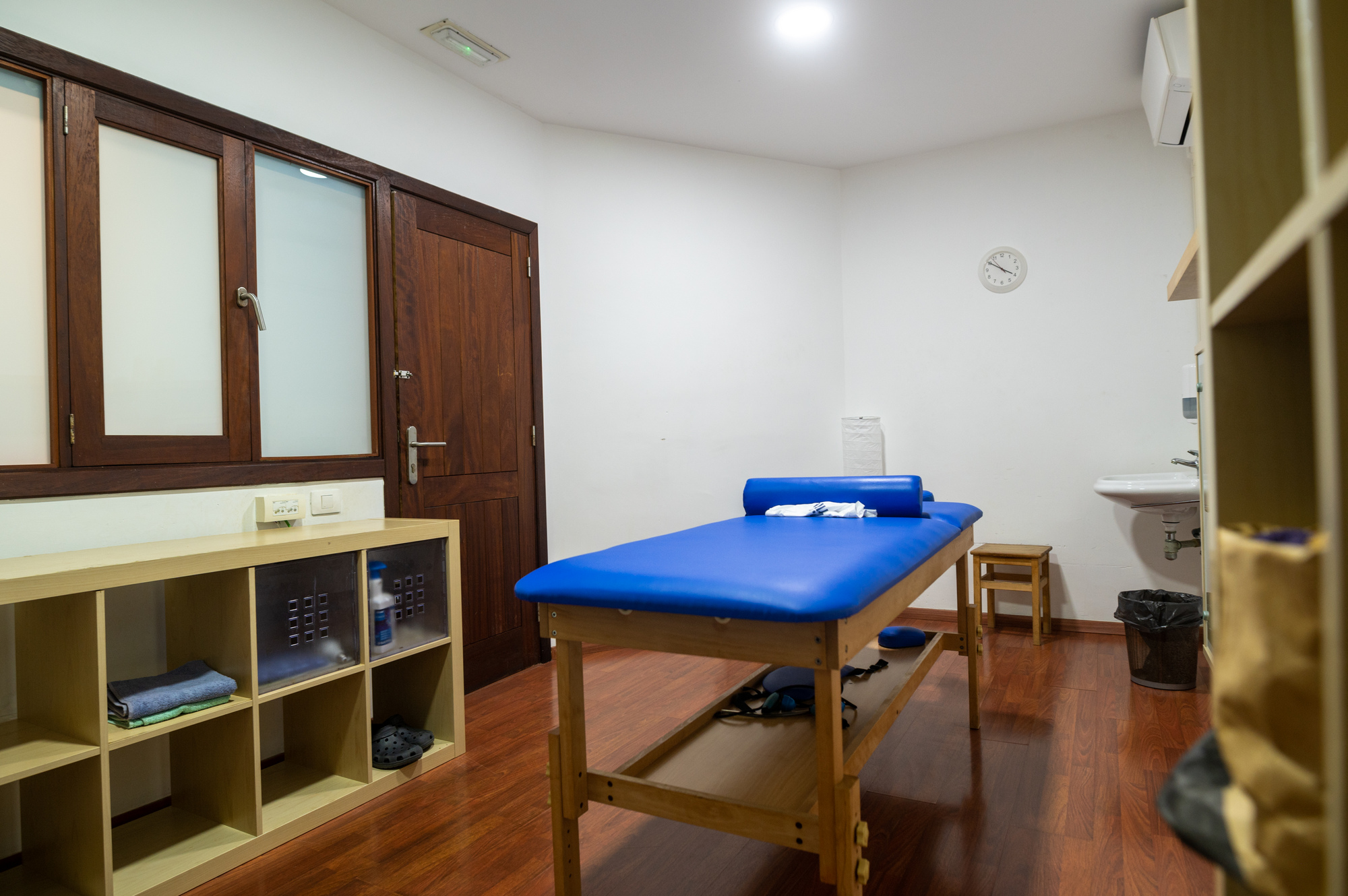 Josefir Instantes – Tenis Tf RRSS 094