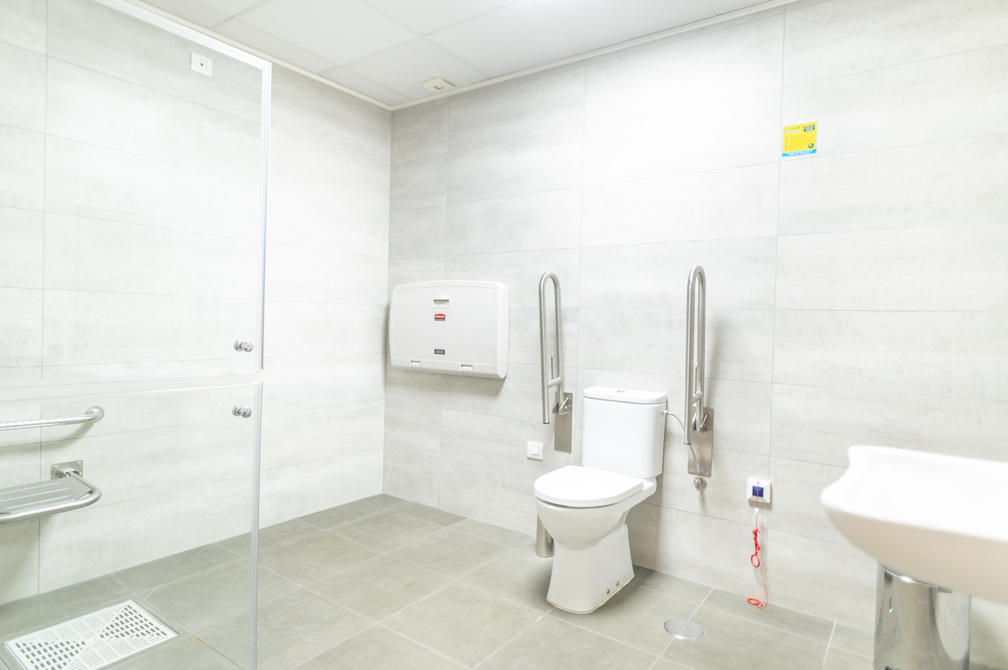 Josefir Instantes – Tenis Tf RRSS 098