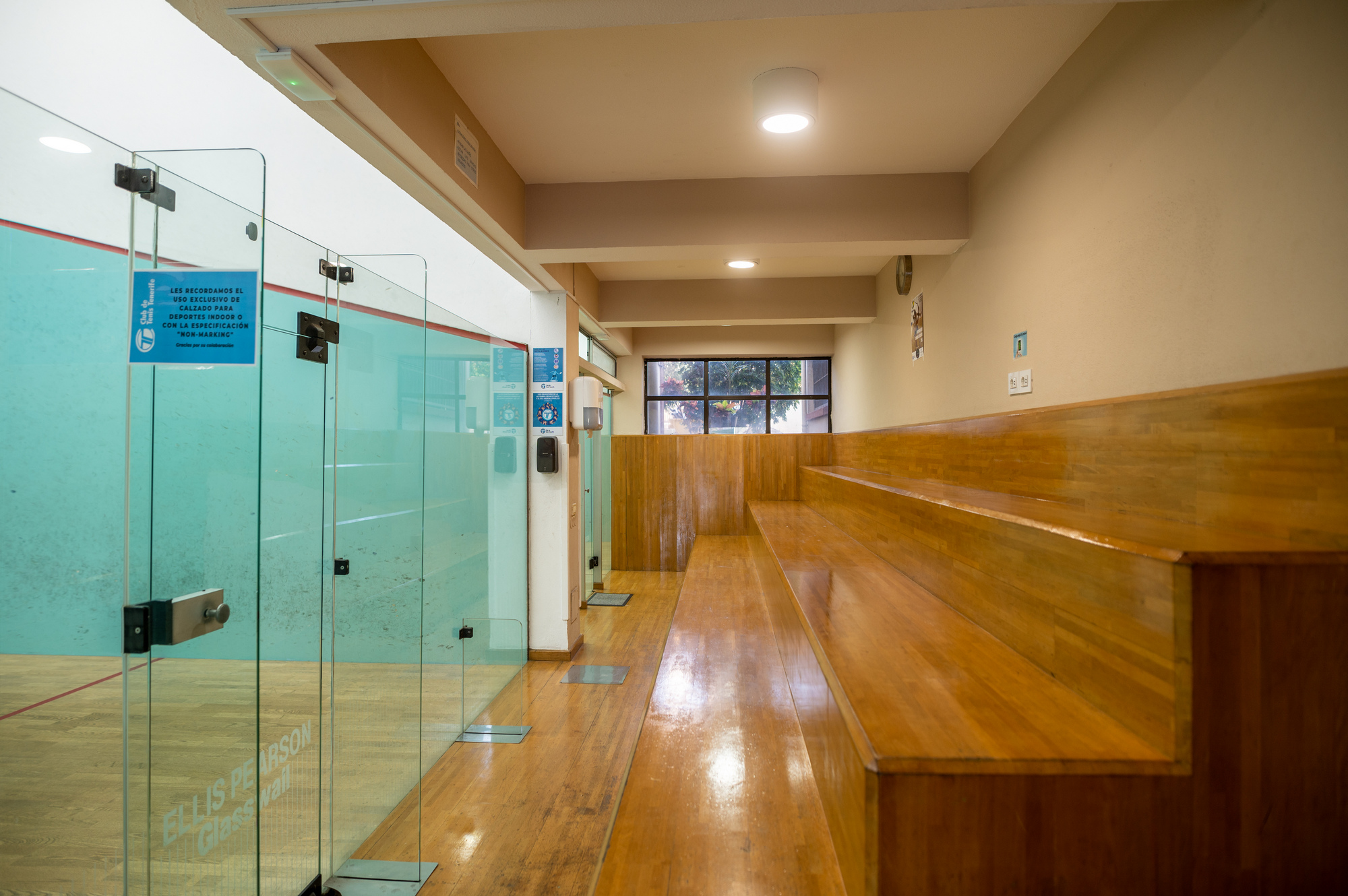 Josefir Instantes – Tenis Tf RRSS 099