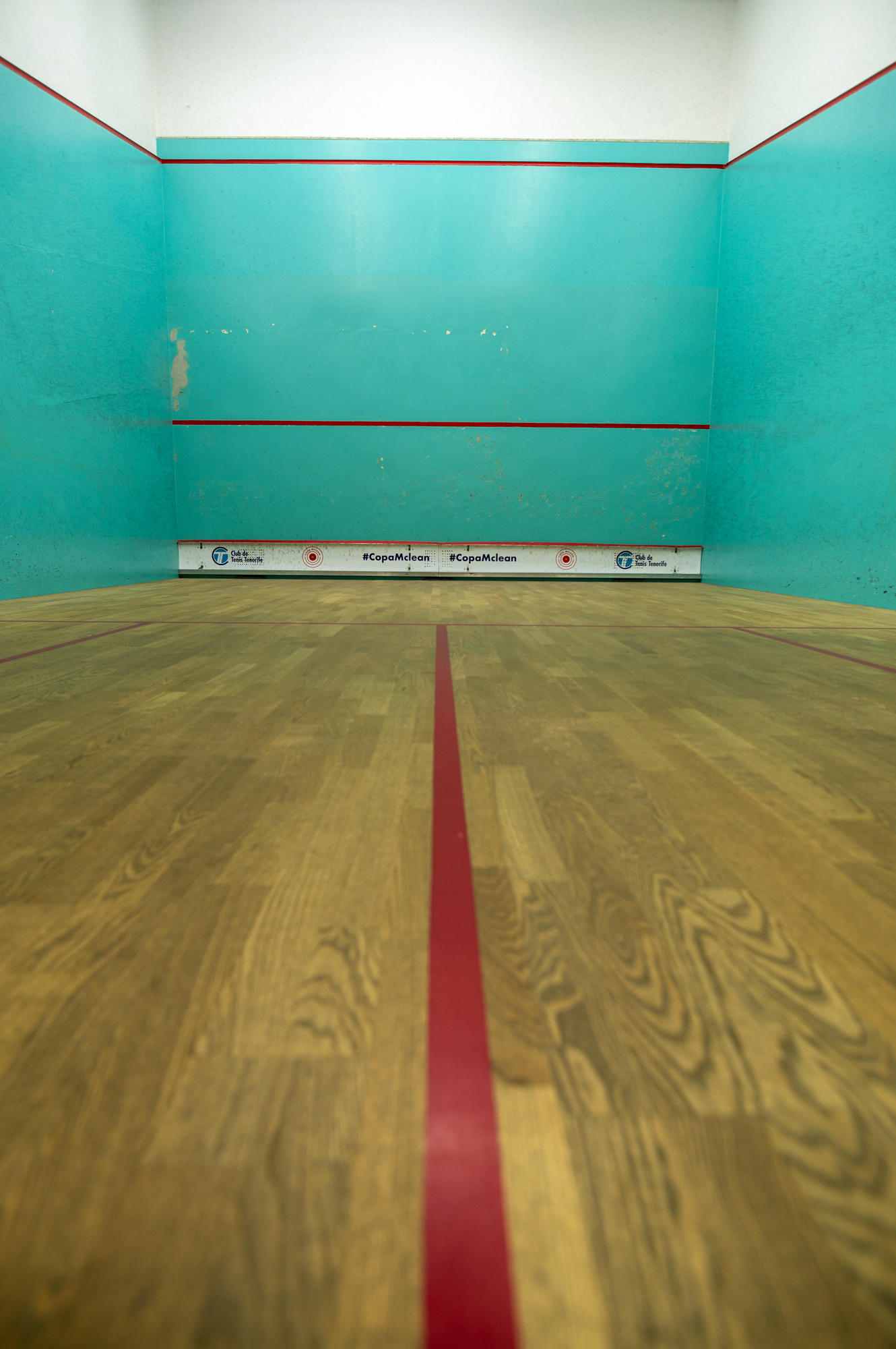 Josefir Instantes – Tenis Tf RRSS 102