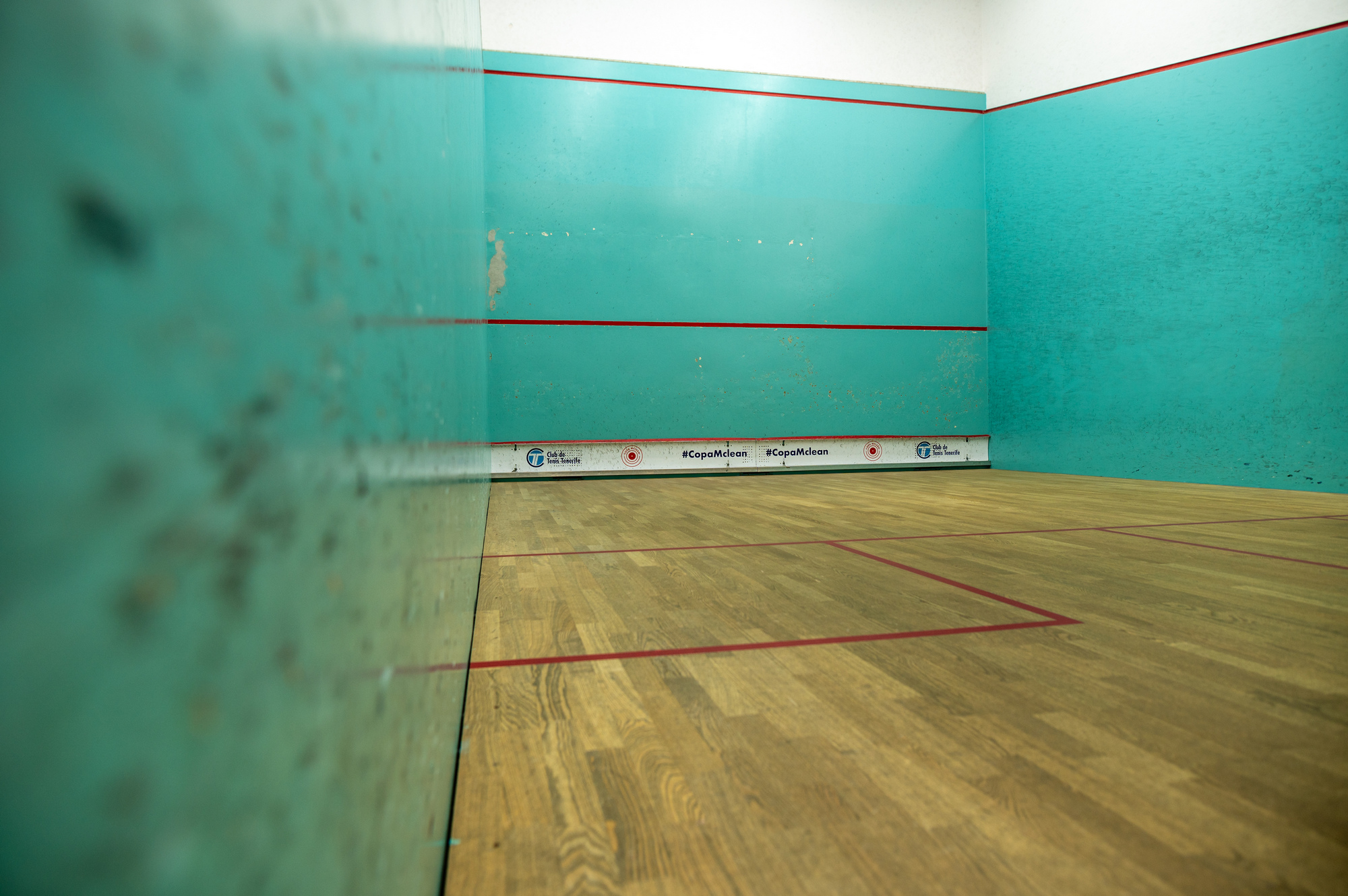 Josefir Instantes – Tenis Tf RRSS 103