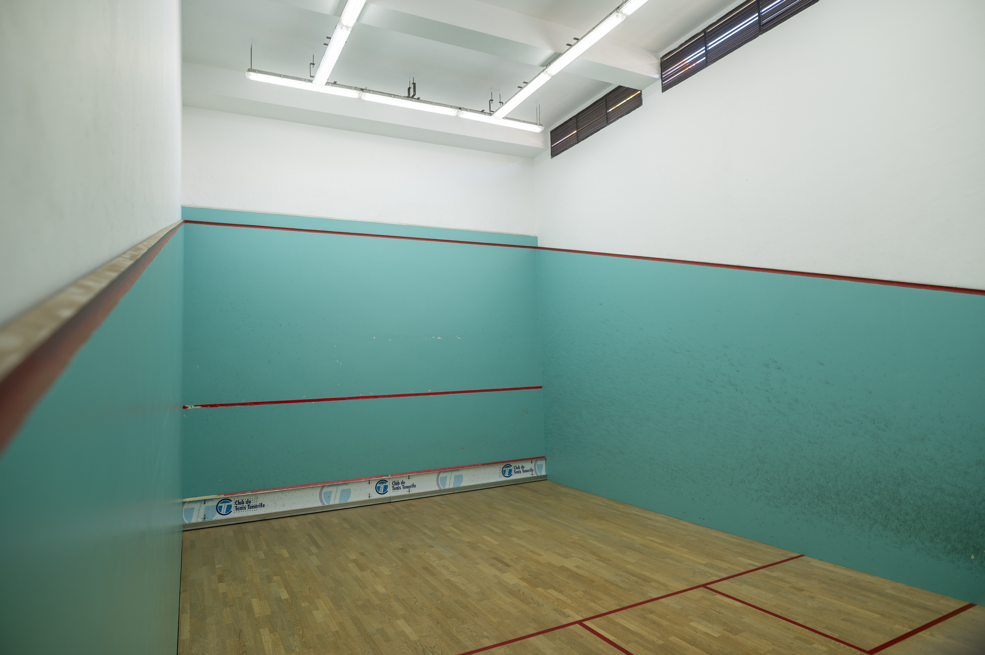 Josefir Instantes – Tenis Tf RRSS 104