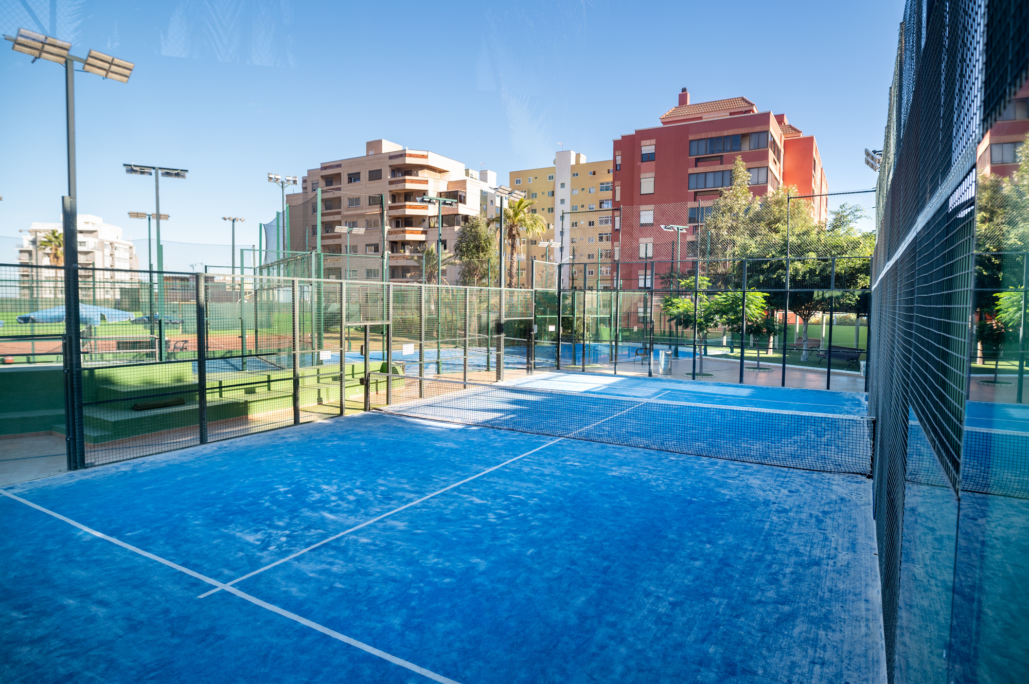 Josefir Instantes – Tenis Tf RRSS 106