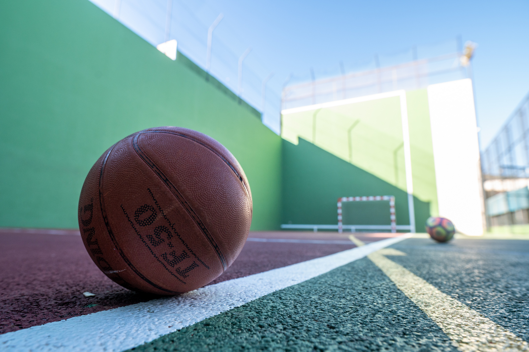 Josefir Instantes – Tenis Tf RRSS 111