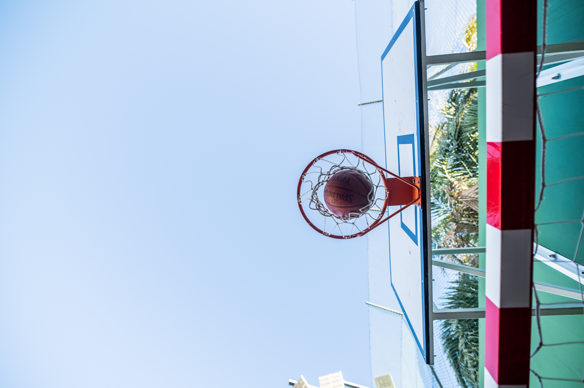 Josefir Instantes – Tenis Tf RRSS 115