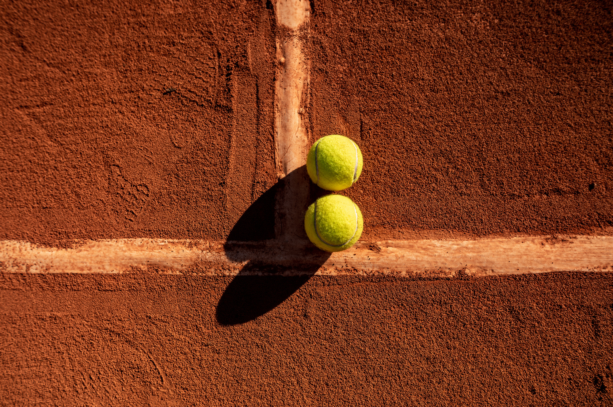 Josefir Instantes – Tenis Tf RRSS 120