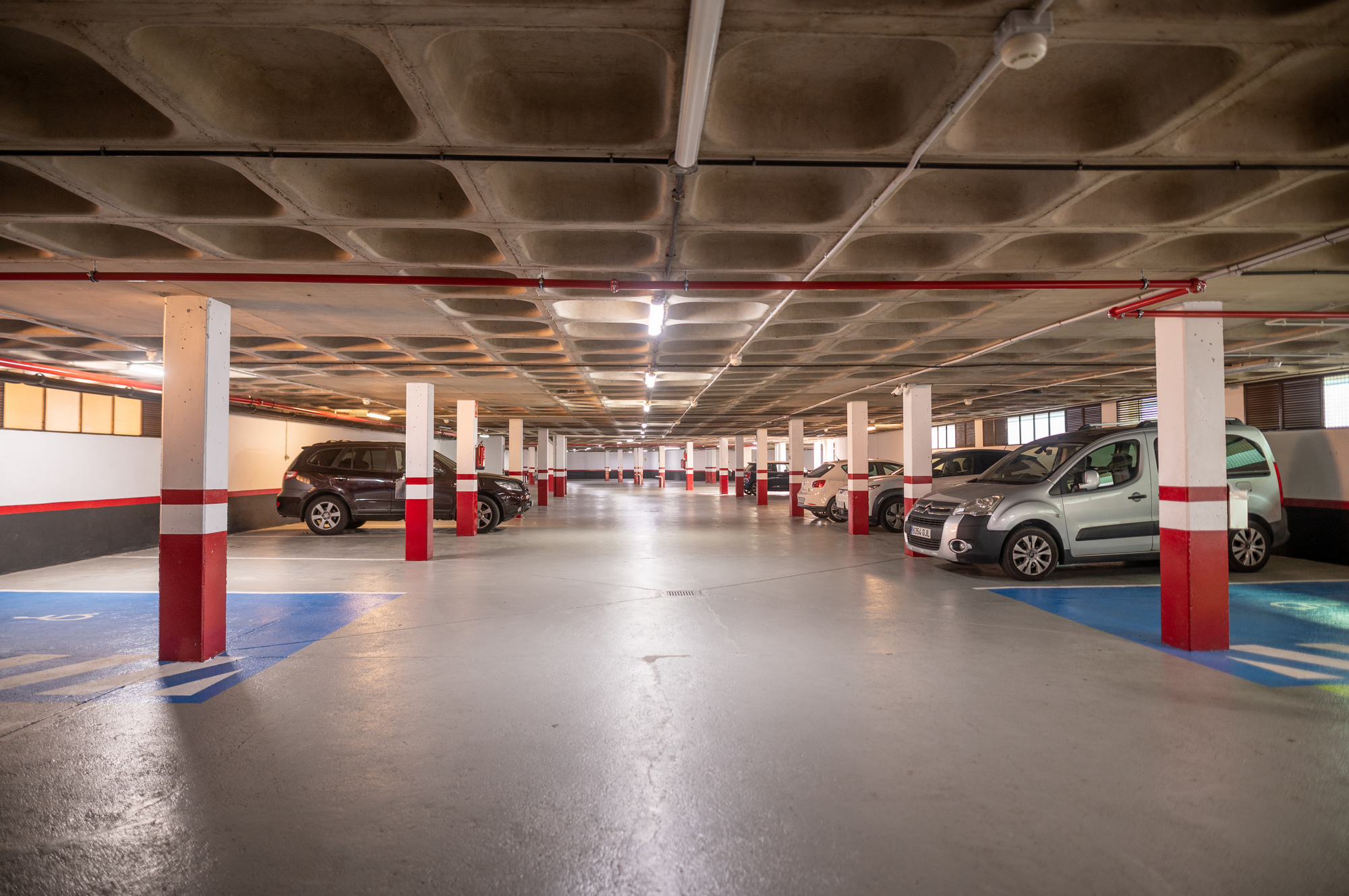 Josefir Instantes – Tenis Tf RRSS 127