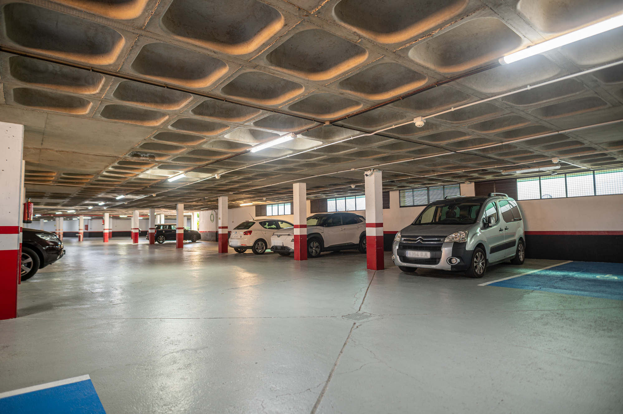 Josefir Instantes – Tenis Tf RRSS 128